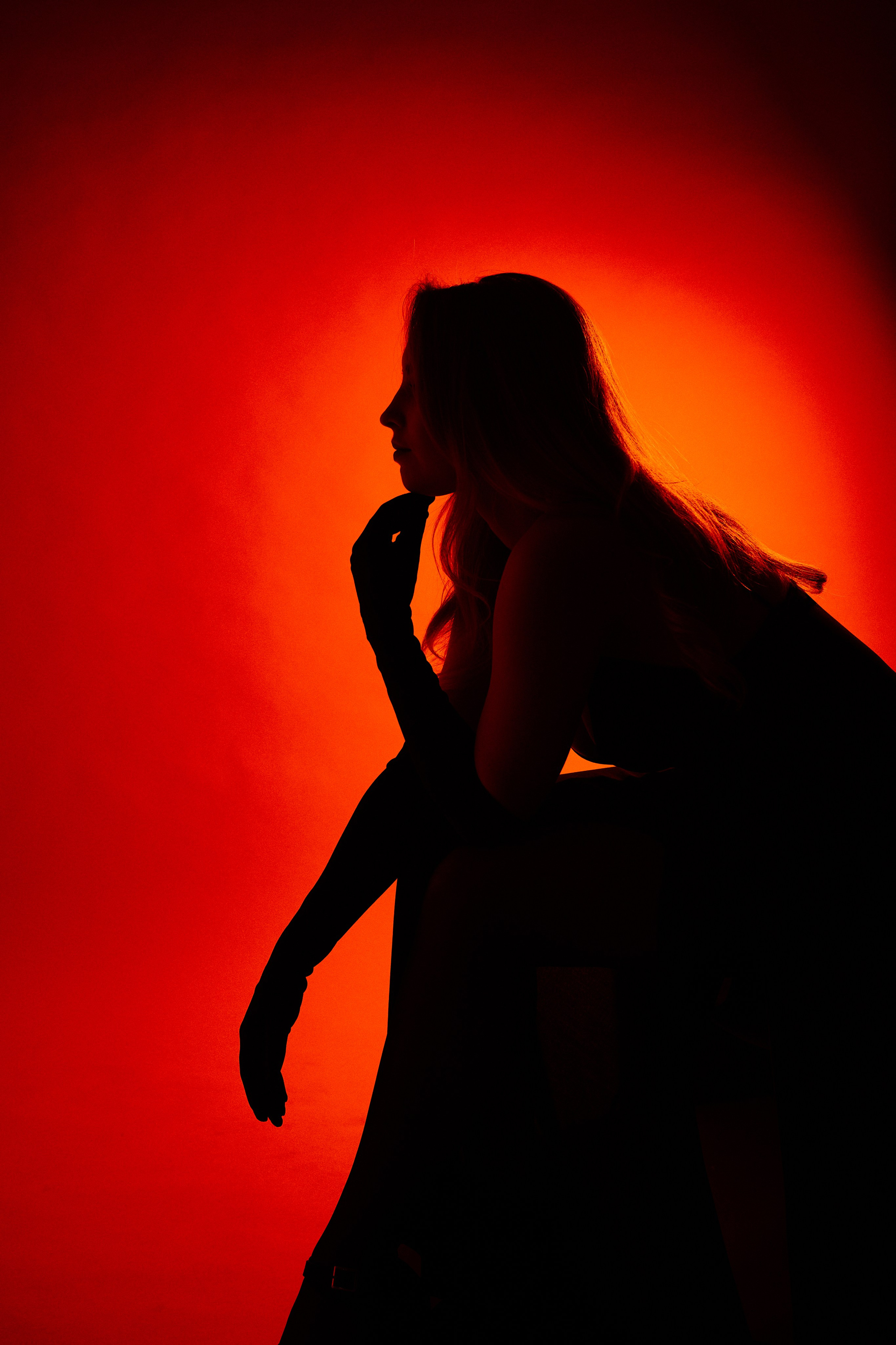 Саша — Студия. Фотограф в Москве Екатерина Зайцева