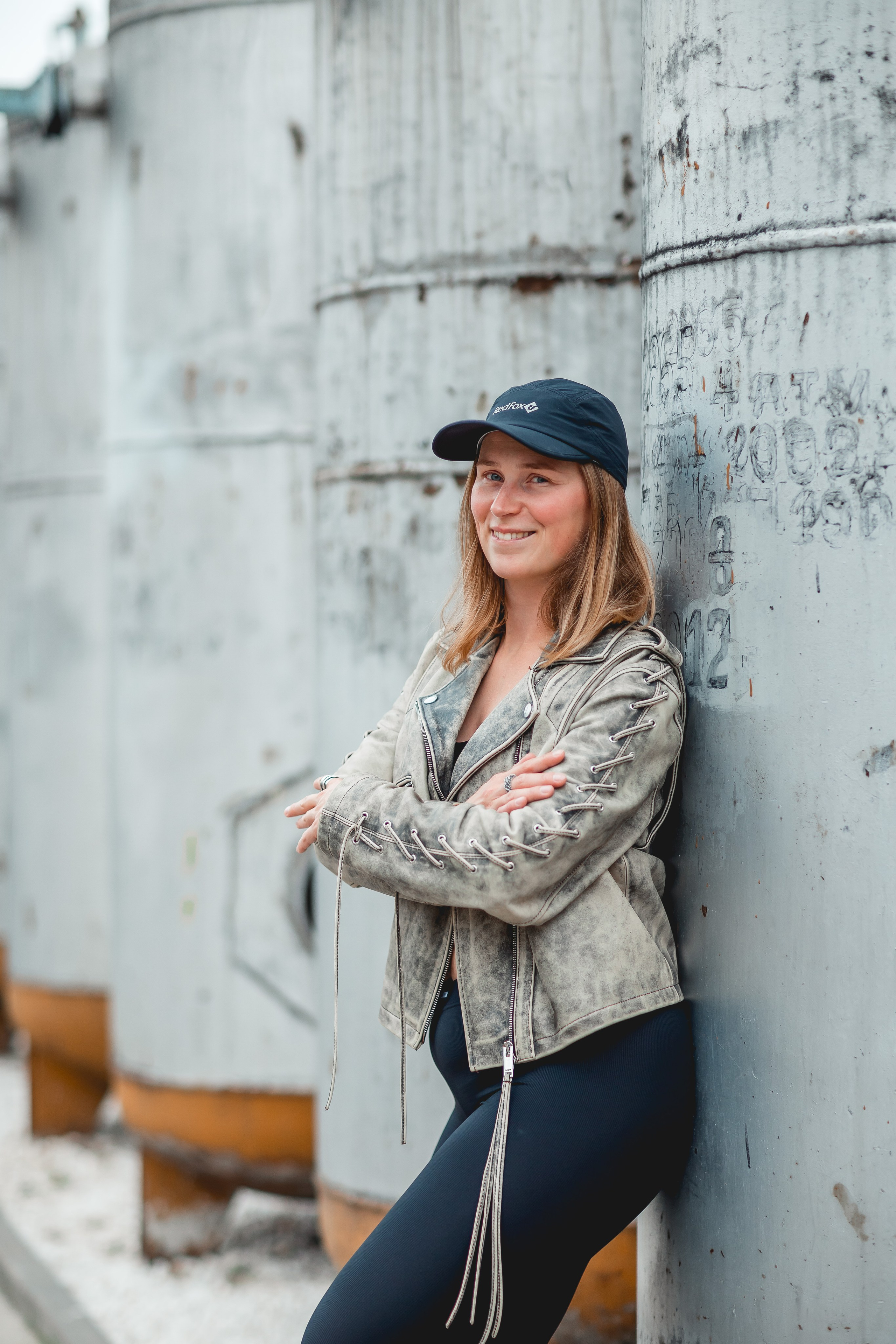 Мария. Семейный фотограф анималист Мария Крючкова