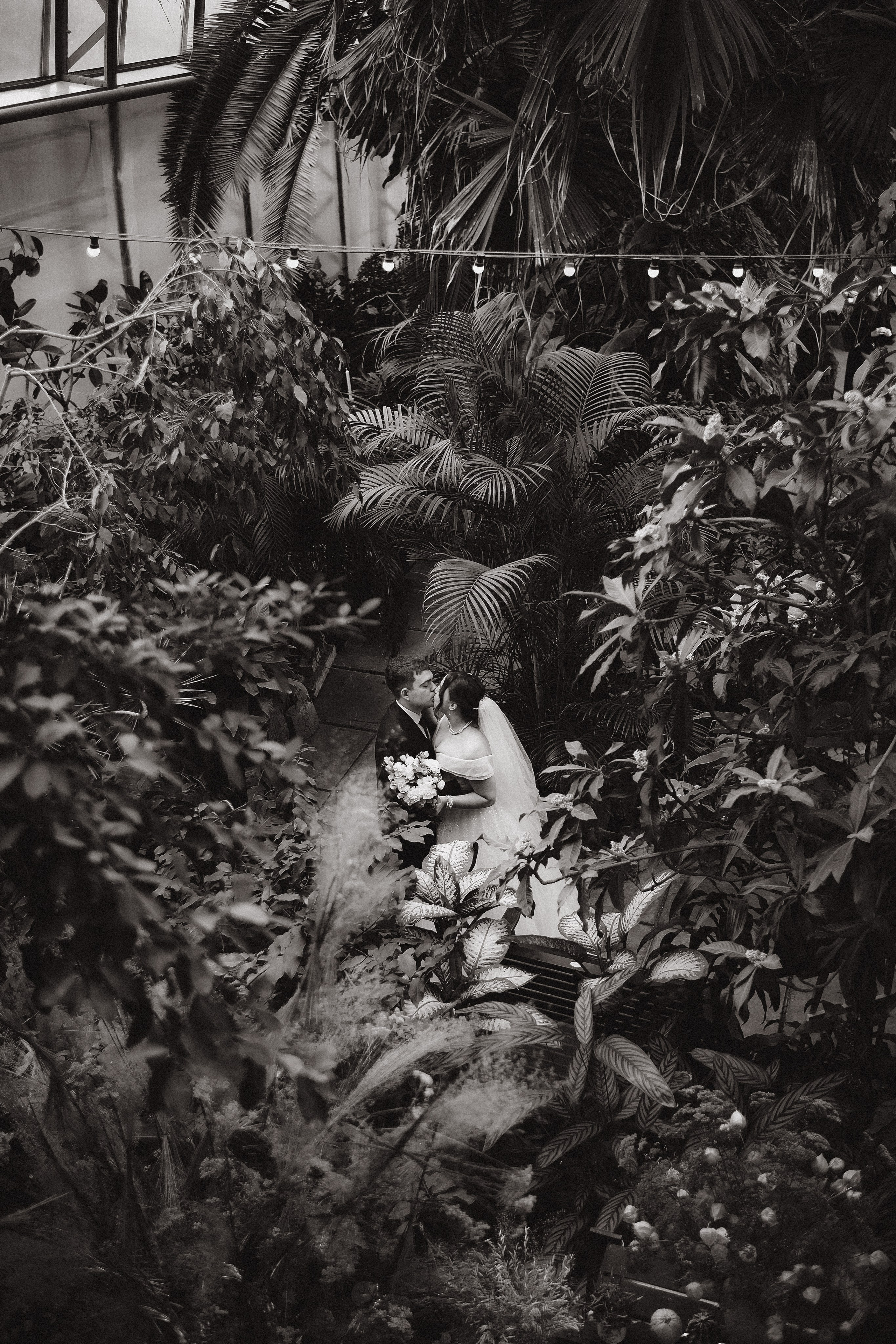 Марина & Кирилл. ДБ1. Phdkvmr.ru