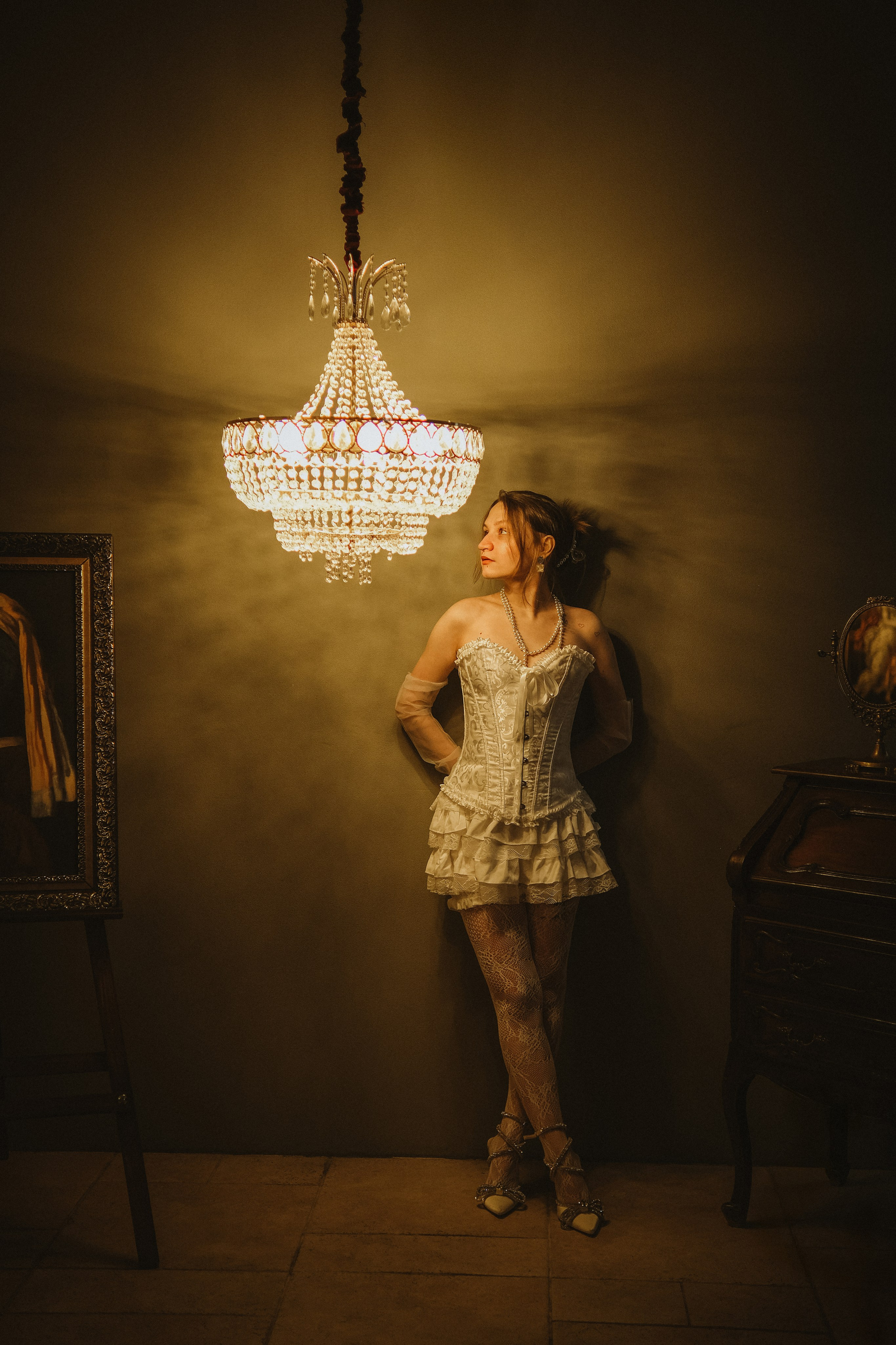 Ксюша мск. Phdkvmr.ru