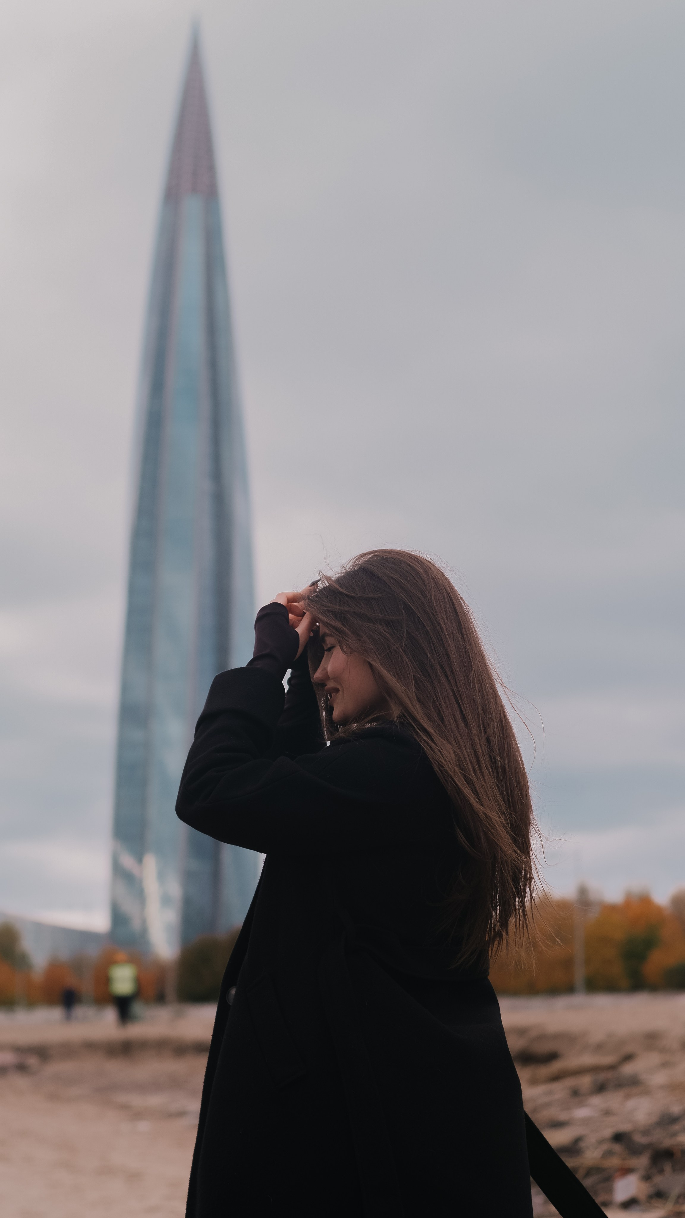 Женя. 23 год. Phdkvmr.ru