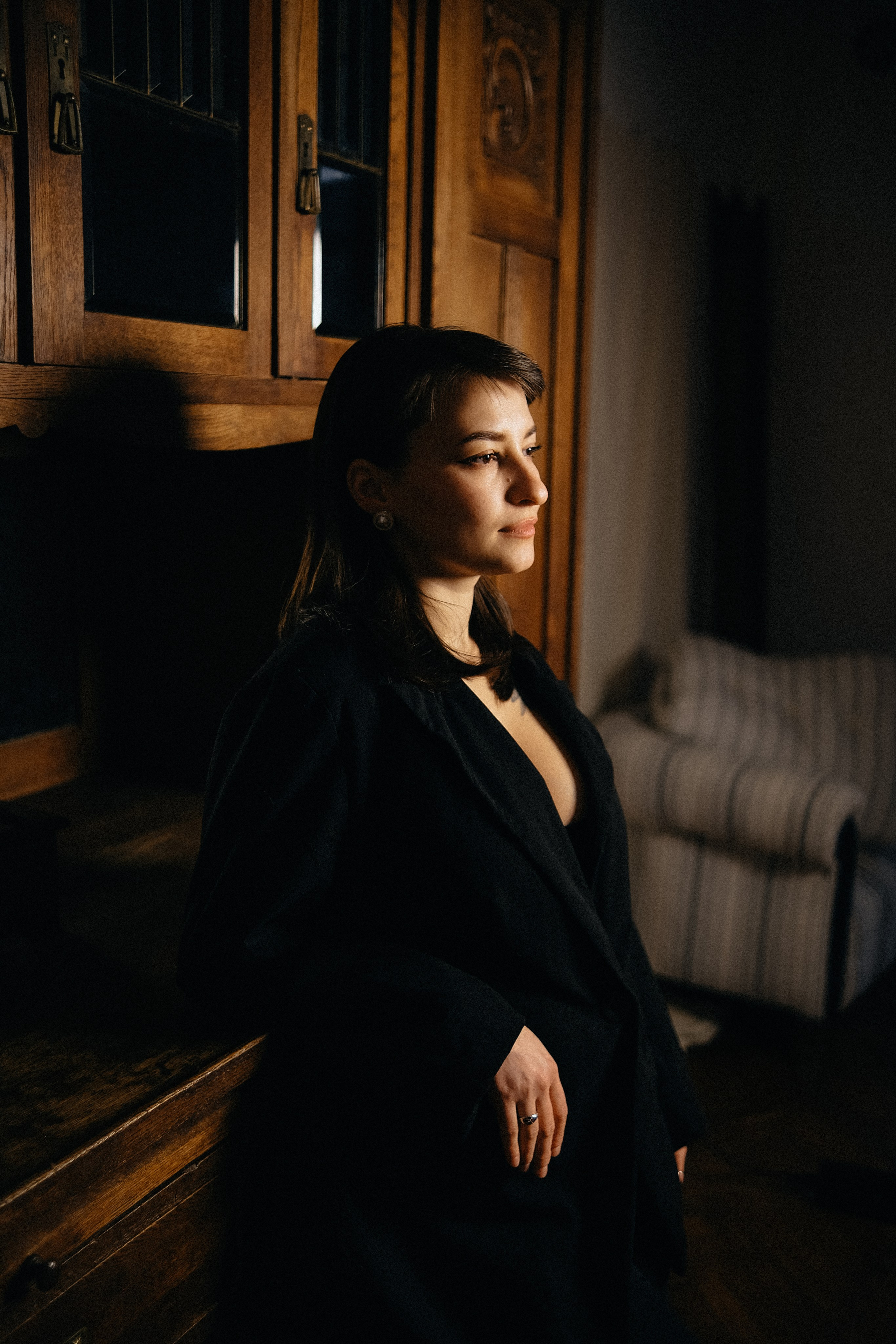 Вера. Phdkvmr.ru