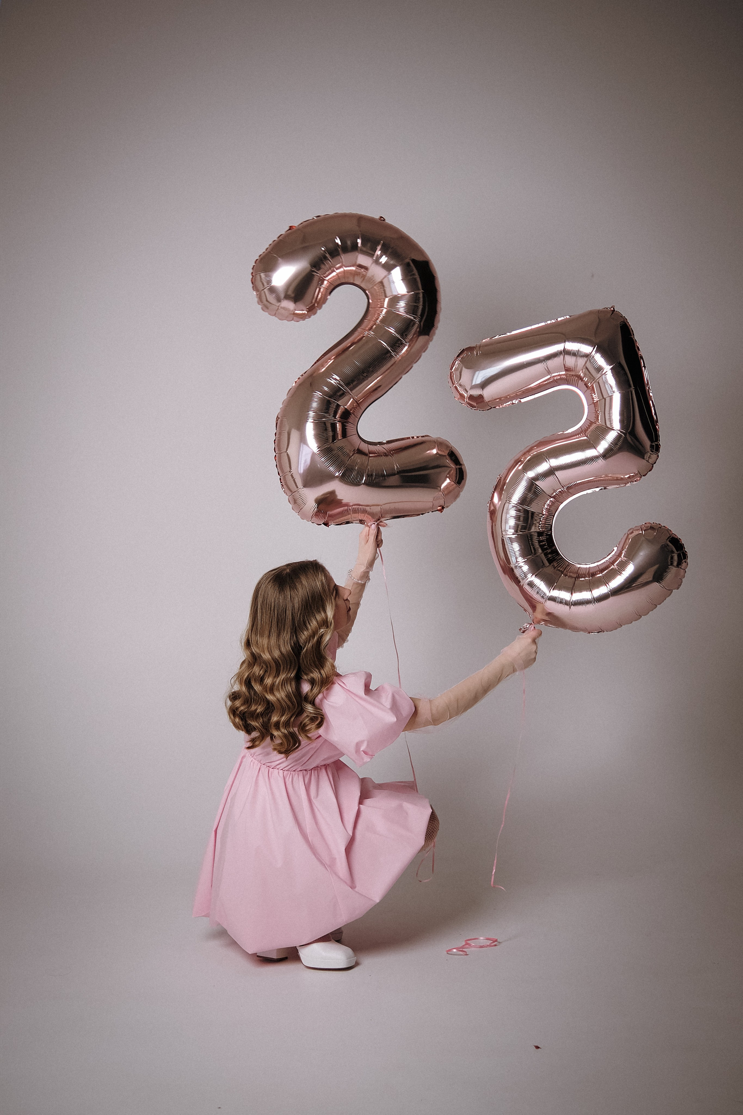 Маша. Phdkvmr.ru