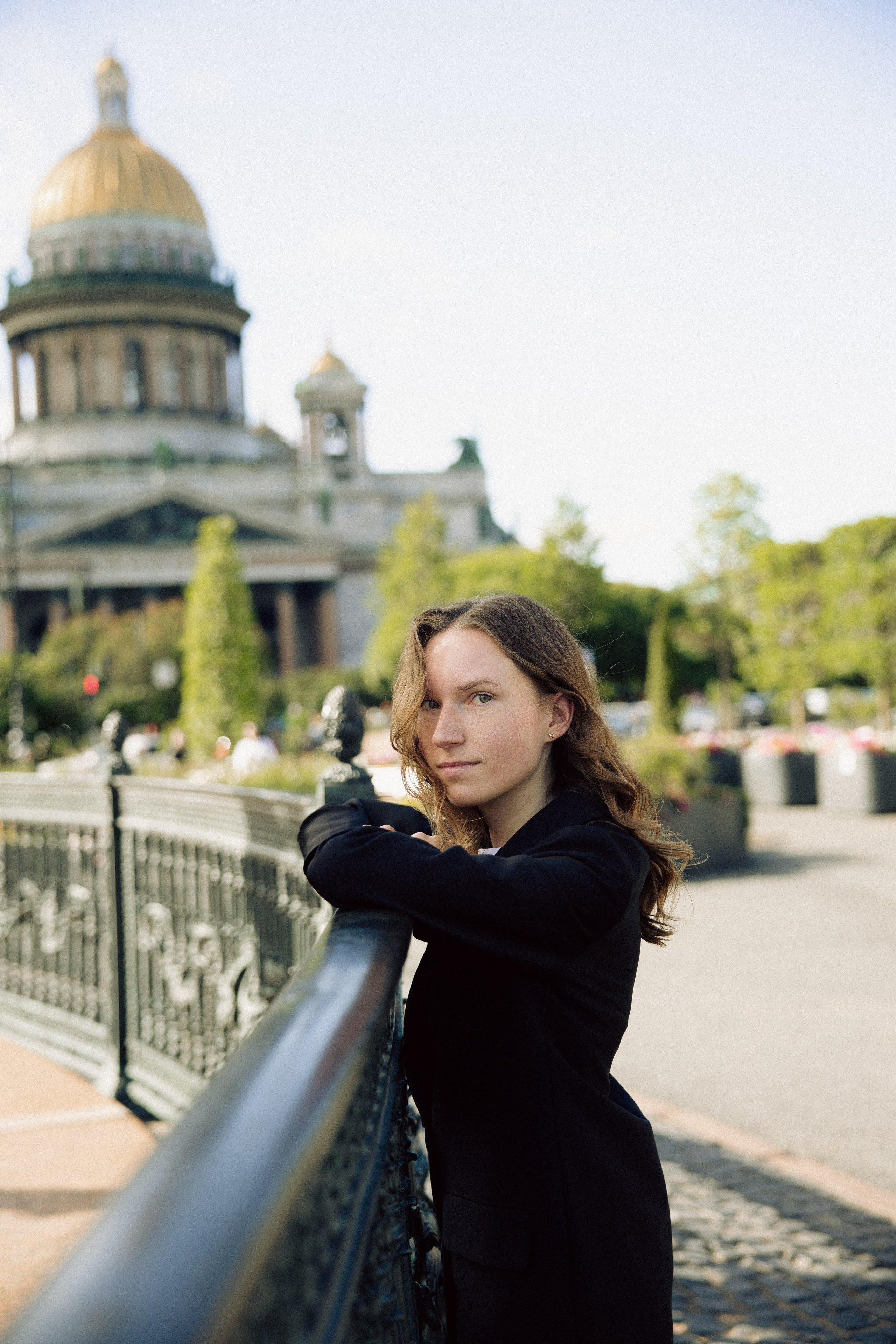 Катя. Phdkvmr.ru