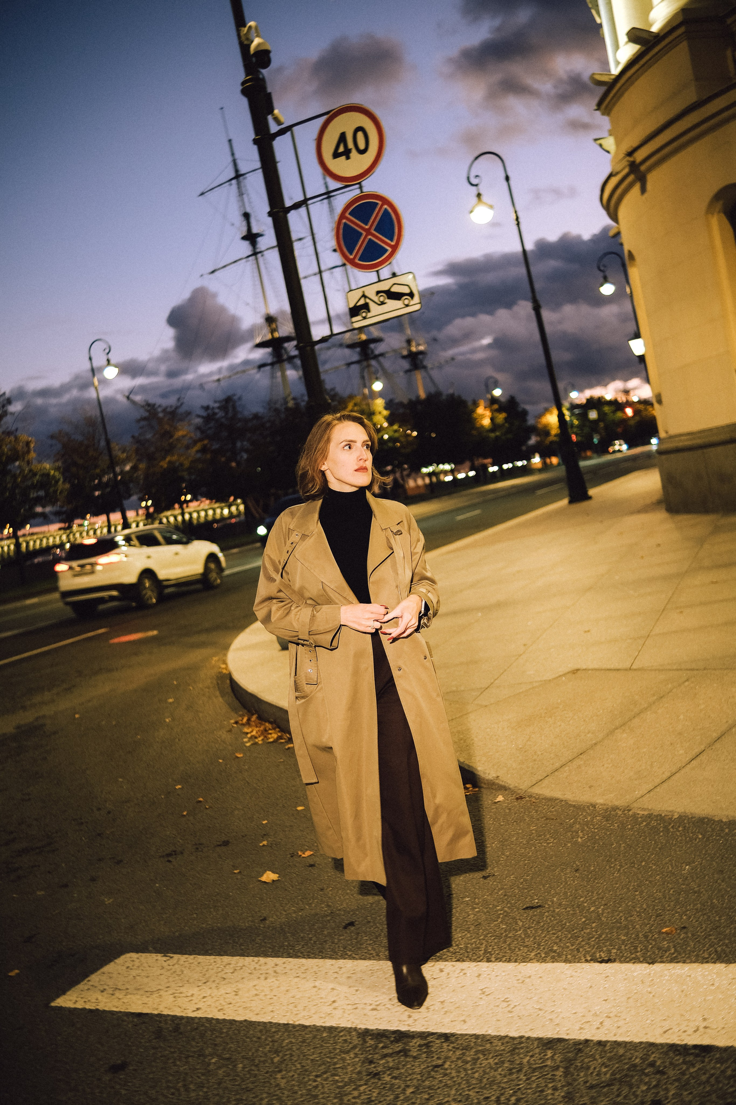 Саша. Phdkvmr.ru