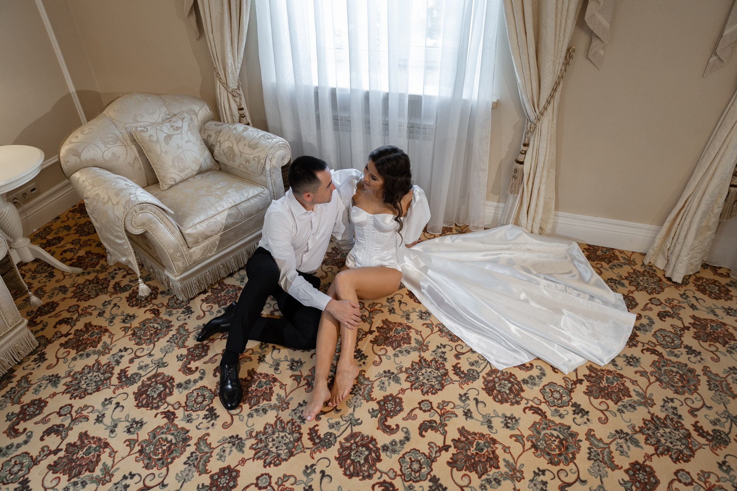 Свадебный фотограф Уфа — Руслан ГабдлисламовЖивые эмоции, красивые кадры, воспоминания на всю жизнь.Работаю по всей Республике Башкортоста. Свадебный фотограф Уфа Руслан Габдлисламов