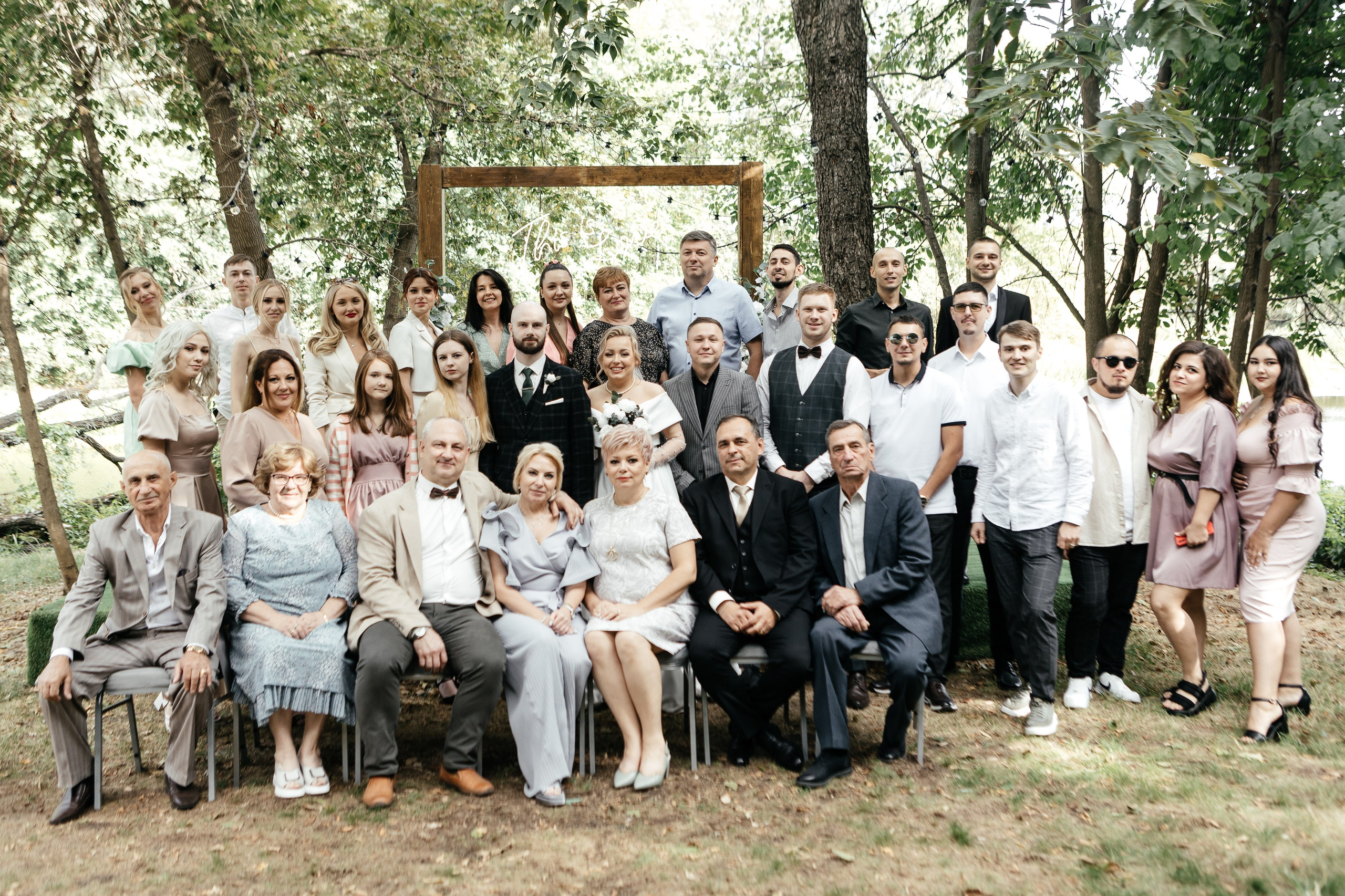 Свадебный фотограф Уфа — Руслан ГабдлисламовЖивые эмоции, красивые кадры, воспоминания на всю жизнь.Работаю по всей Республике Башкортоста. Свадебный фотограф Уфа Руслан Габдлисламов