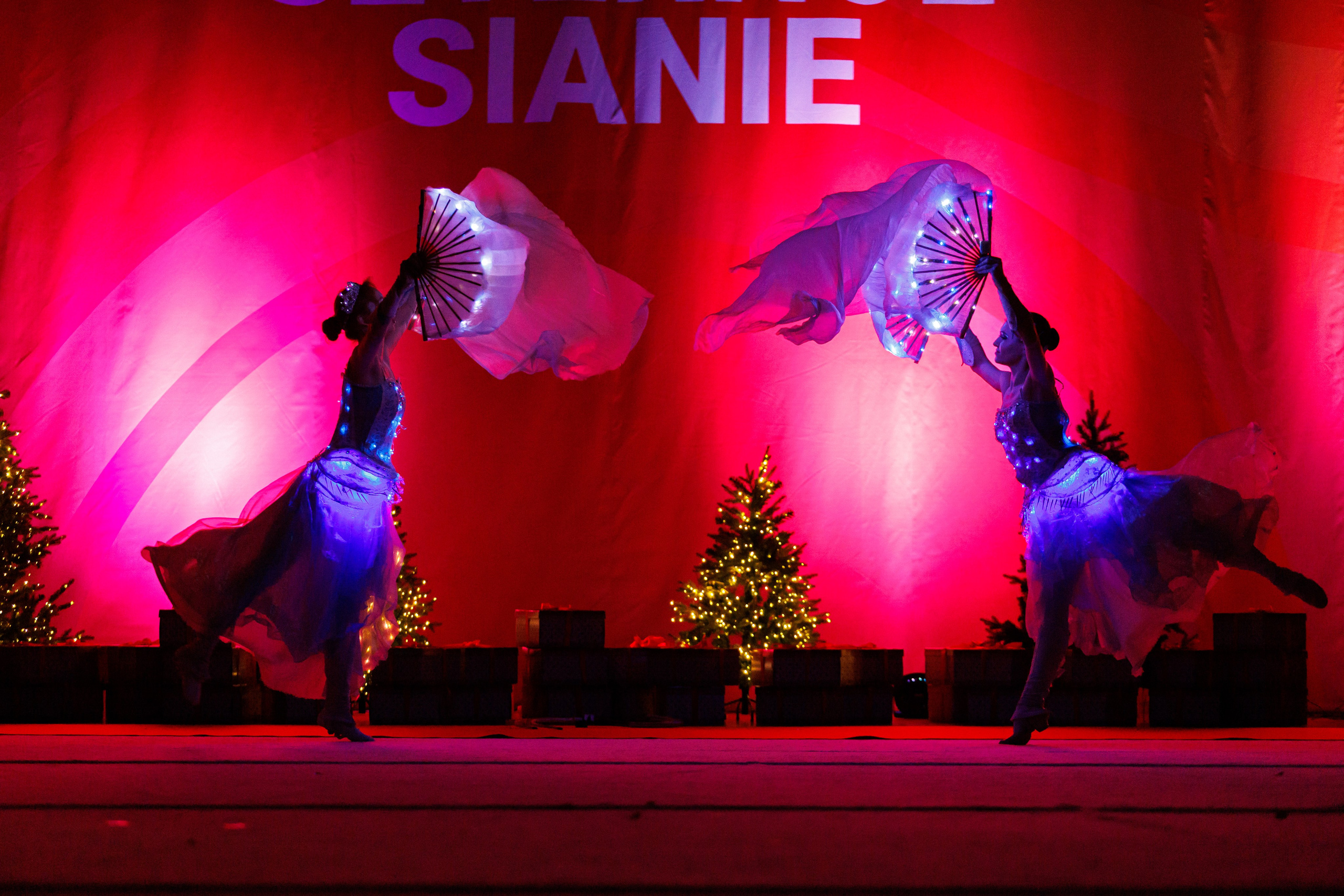 Северное Сияние отчётный концерт 2023. Репортажный, Event фотограф в Санкт-Петербурге и ЛО Морозов Дмитрий