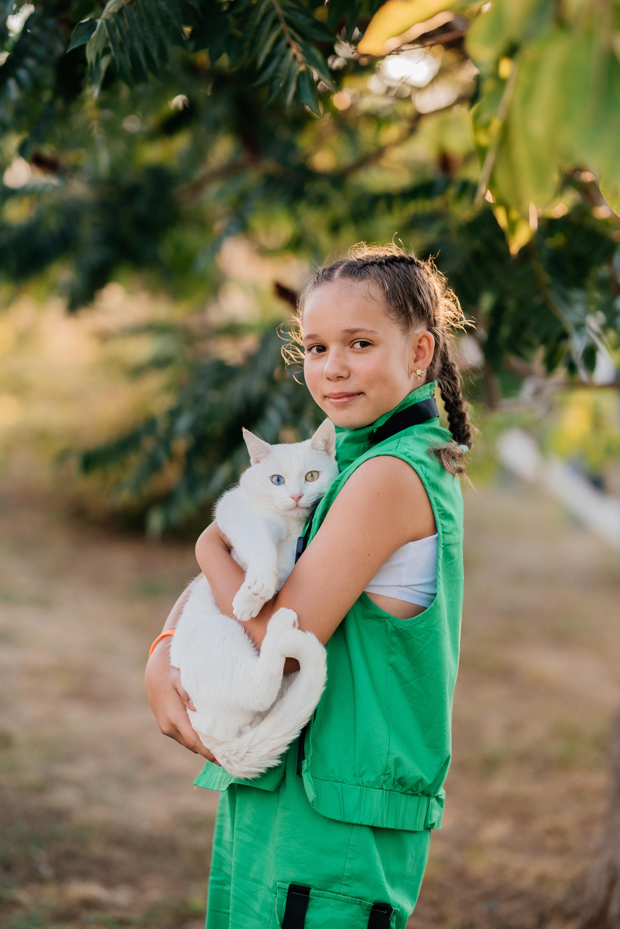 Лиза Полина Кокос. Свадебный и семейный фотограф Яна Стражева. Волгоград, Москва