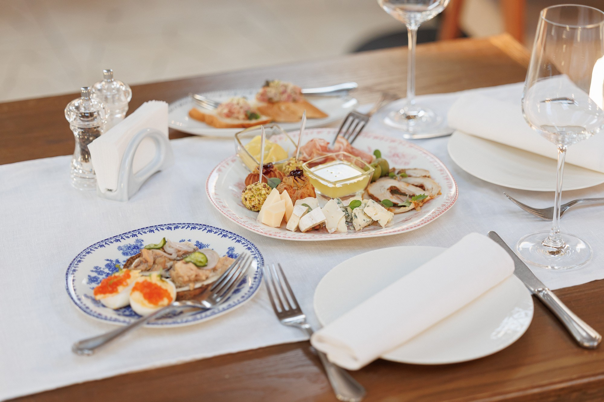 День рождения «Гельдт» 2 года. Боченков Вадим | Фотограф в Пскове и Санкт-Петербурге