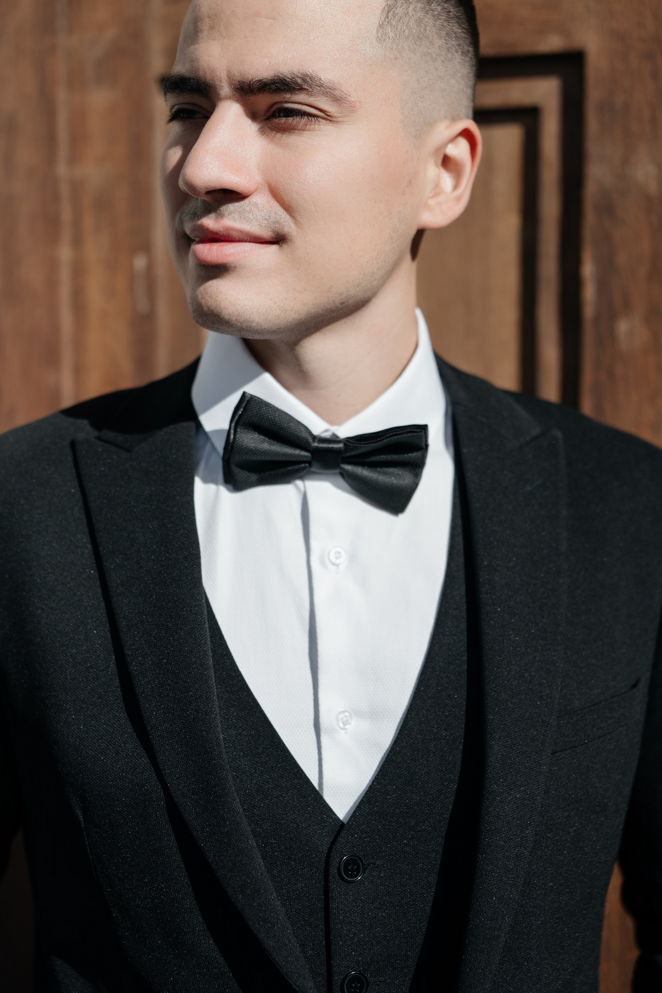 RATMIR & JESSICA. Свадебное ФОТО & ВИДЕО Москва/Липецк