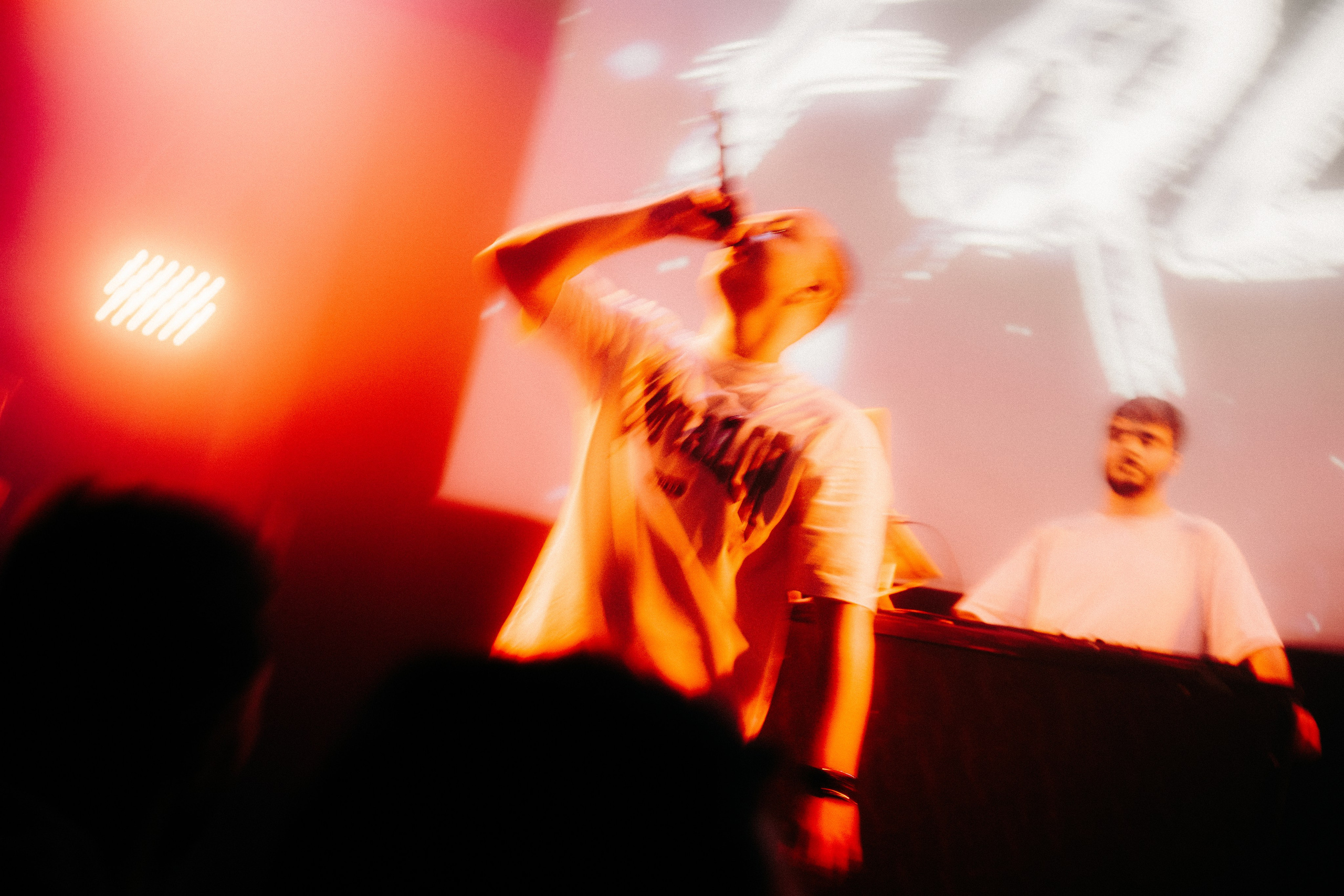 F0lk | 26.07.24 | Ласточка