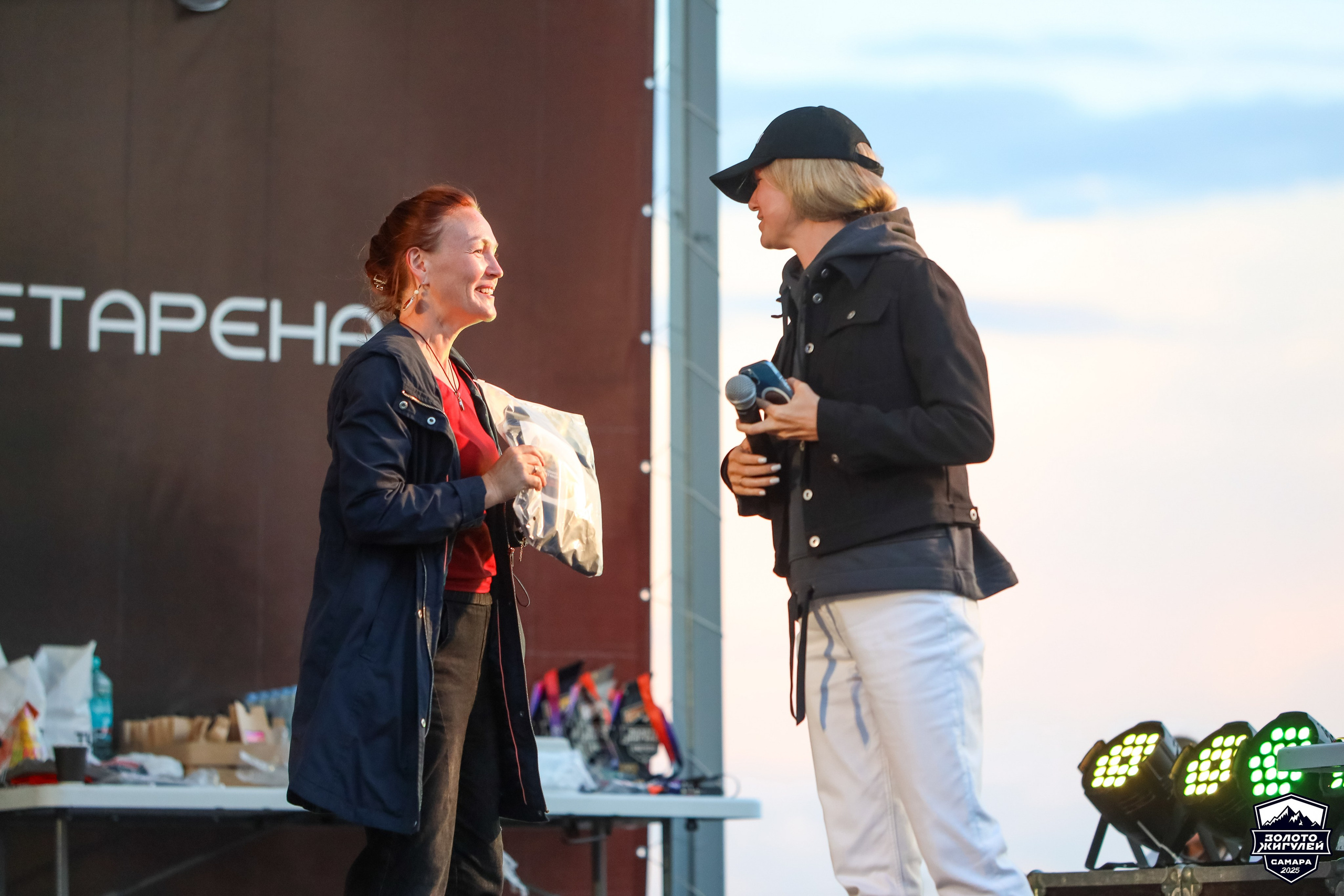 Кубок России по гонкам с водными препятствиями на квадроциклах «Золото Жигулей 2025». Спортивный фотограф в Самаре