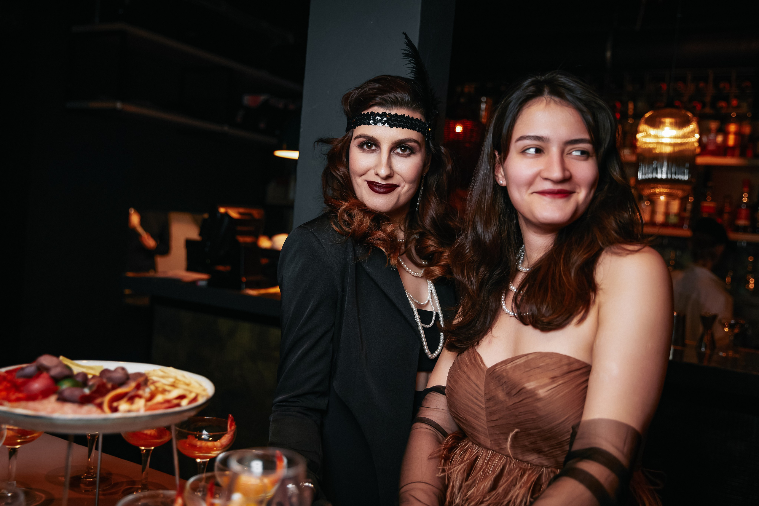 Корпоративные мероприятия. Аксана Лисовская фотограф в Москве. Фотографии с характером