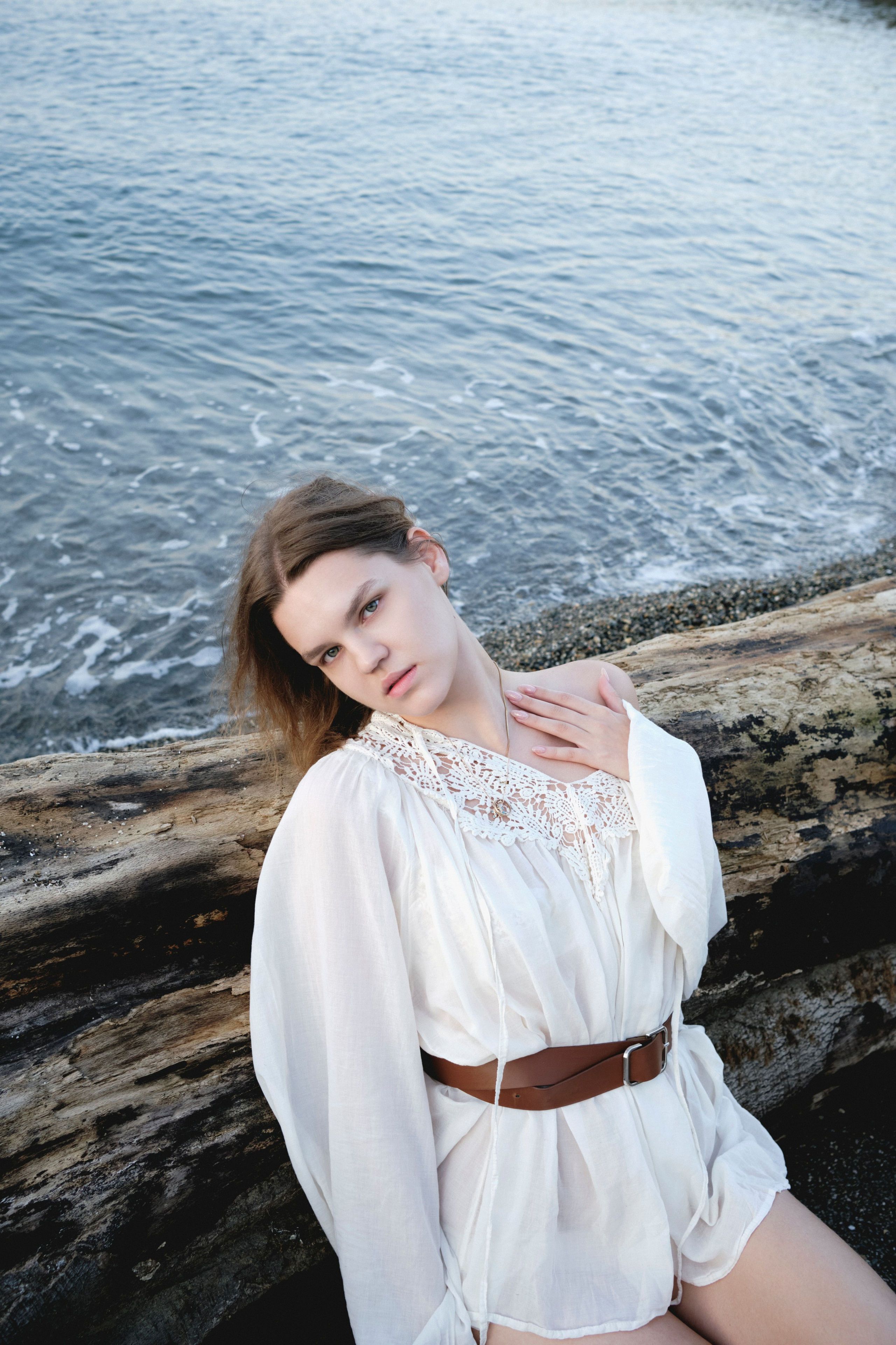 Kate. Портретный фотограф в Сочи