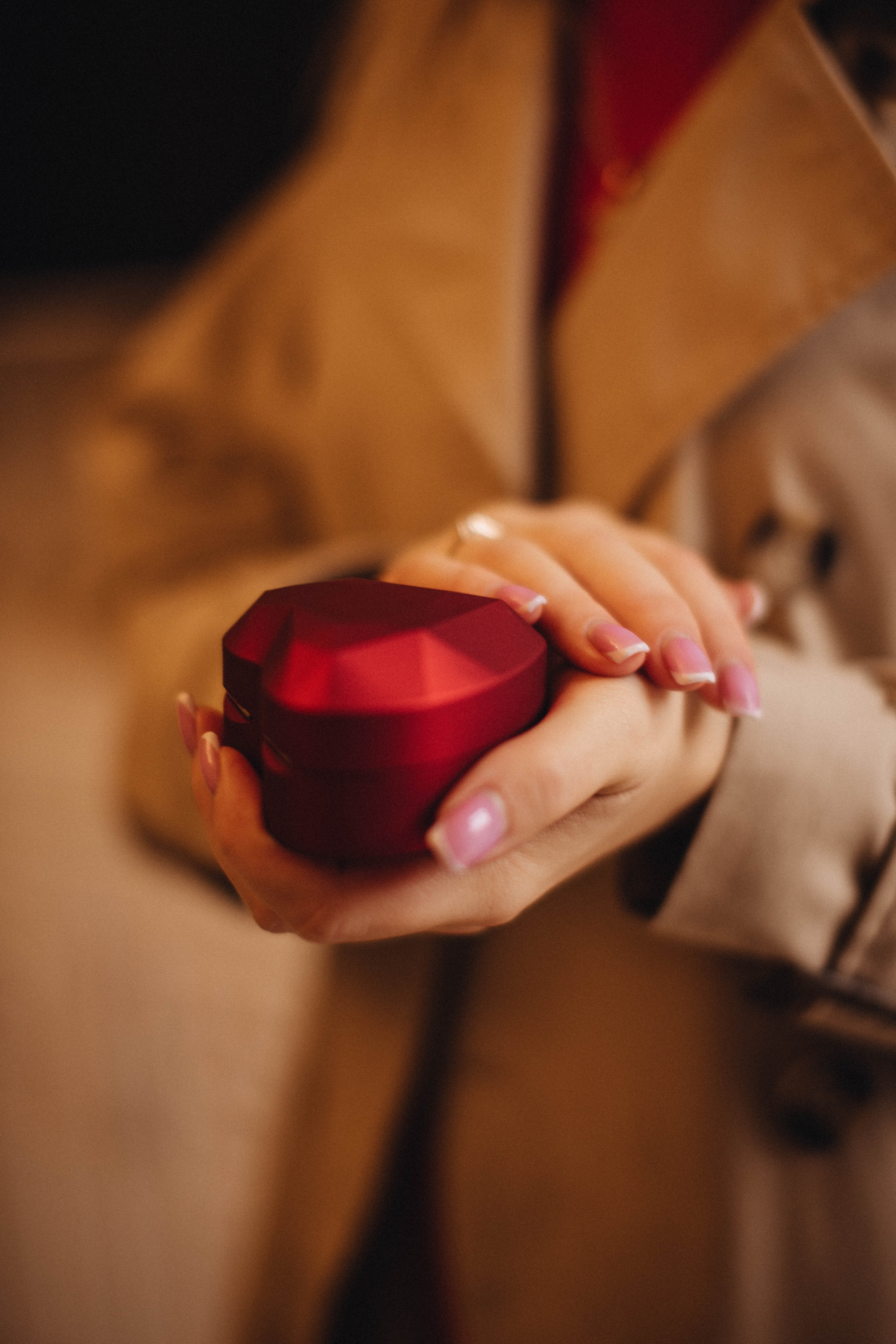 Александра и Алексей. Семейный и свадебный фотограф в Саратове Евангелина Штах