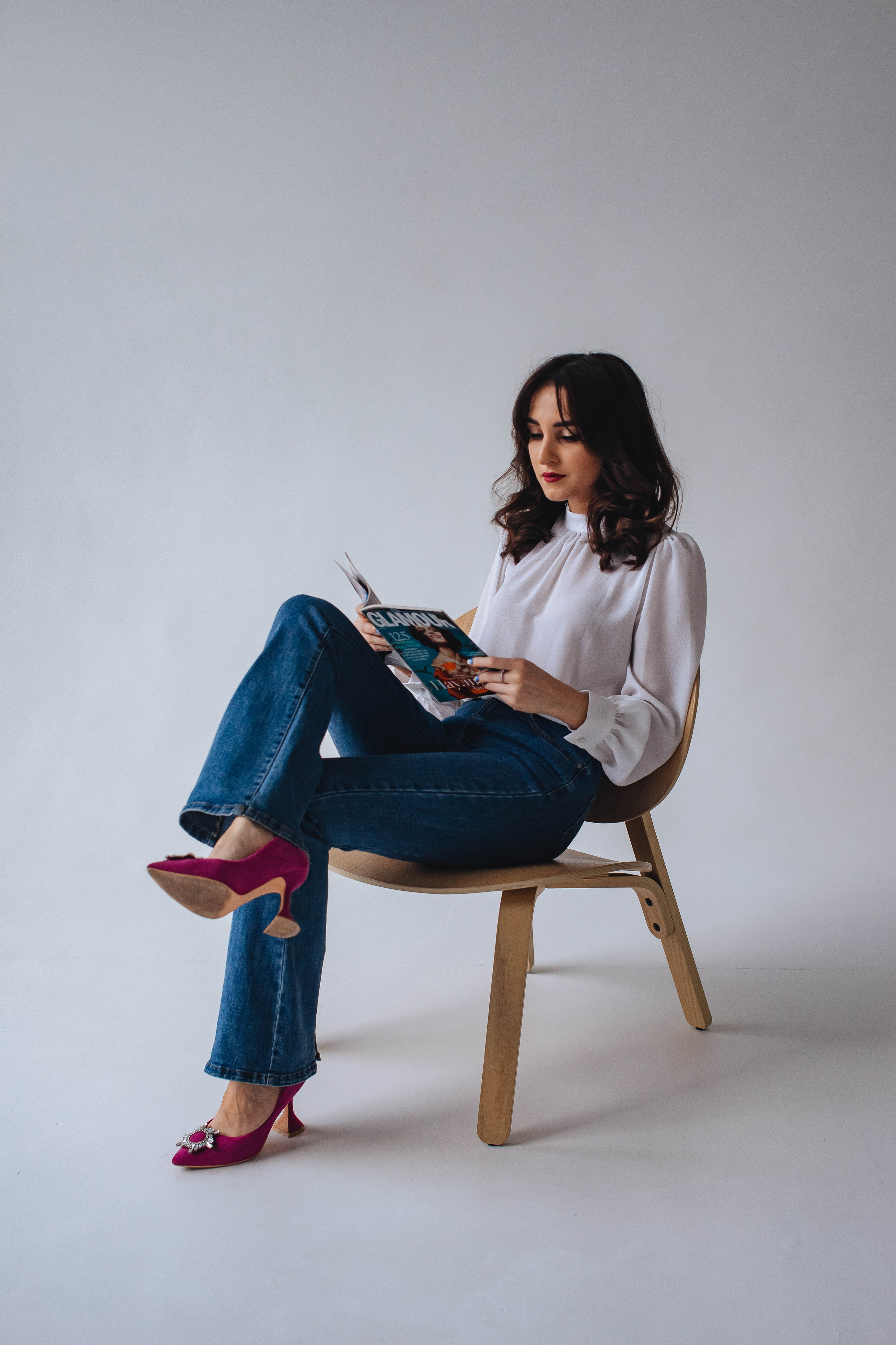 Диана. Семейный и свадебный фотограф в Саратове Евангелина Штах