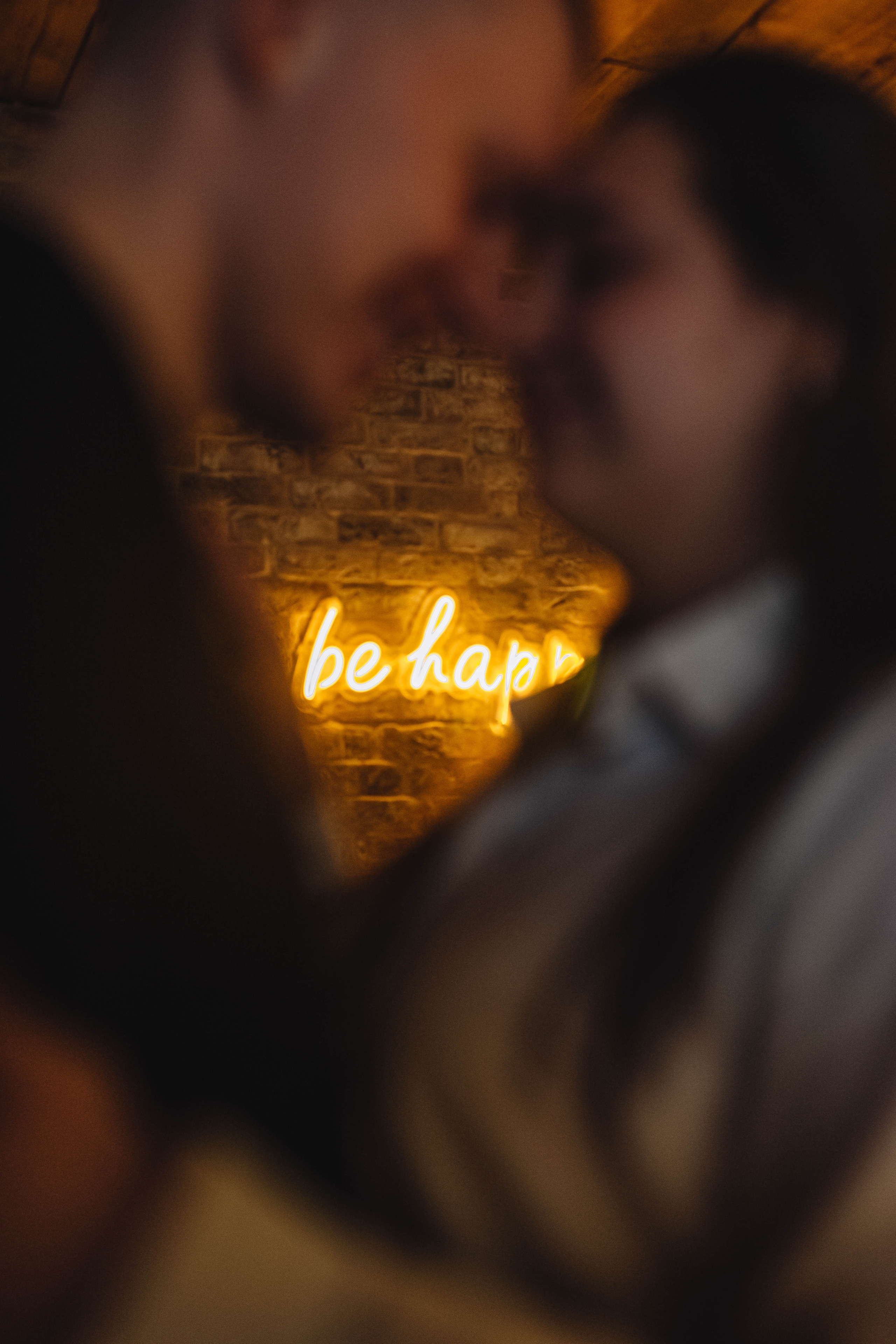 Зимний вечер. Семейный и свадебный фотограф в Саратове Евангелина Штах