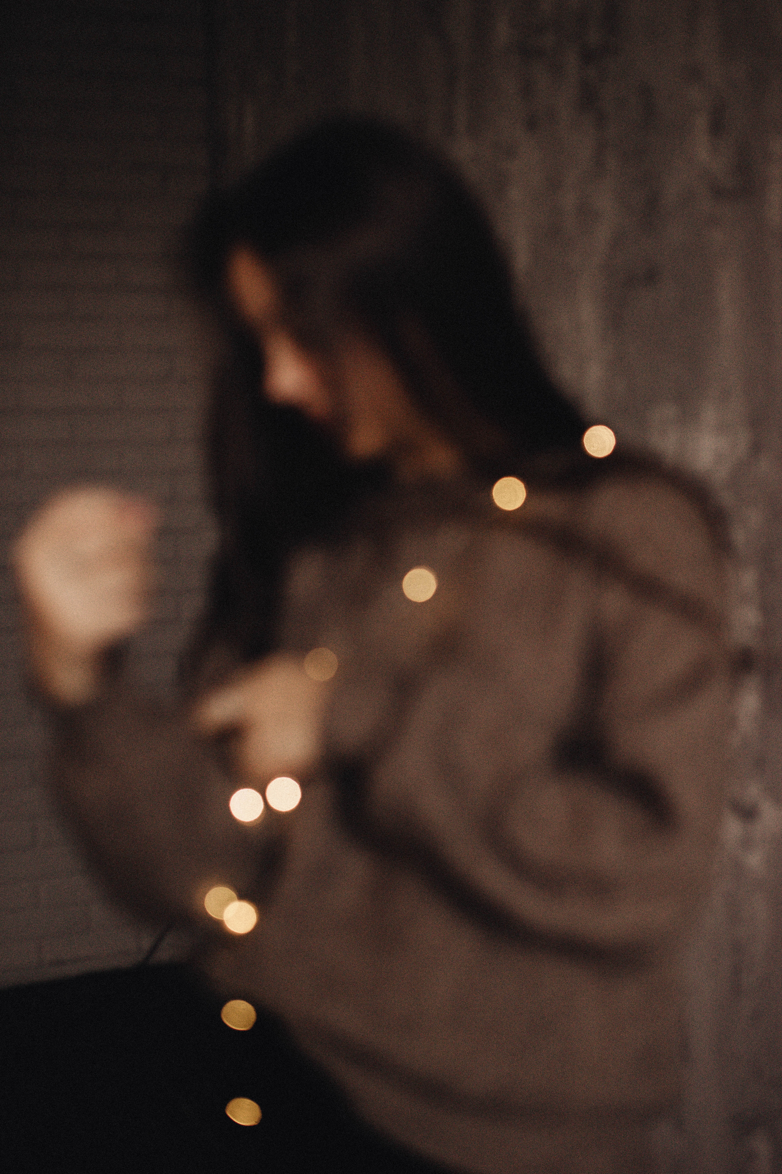 Арина. Семейный и свадебный фотограф в Саратове Евангелина Штах