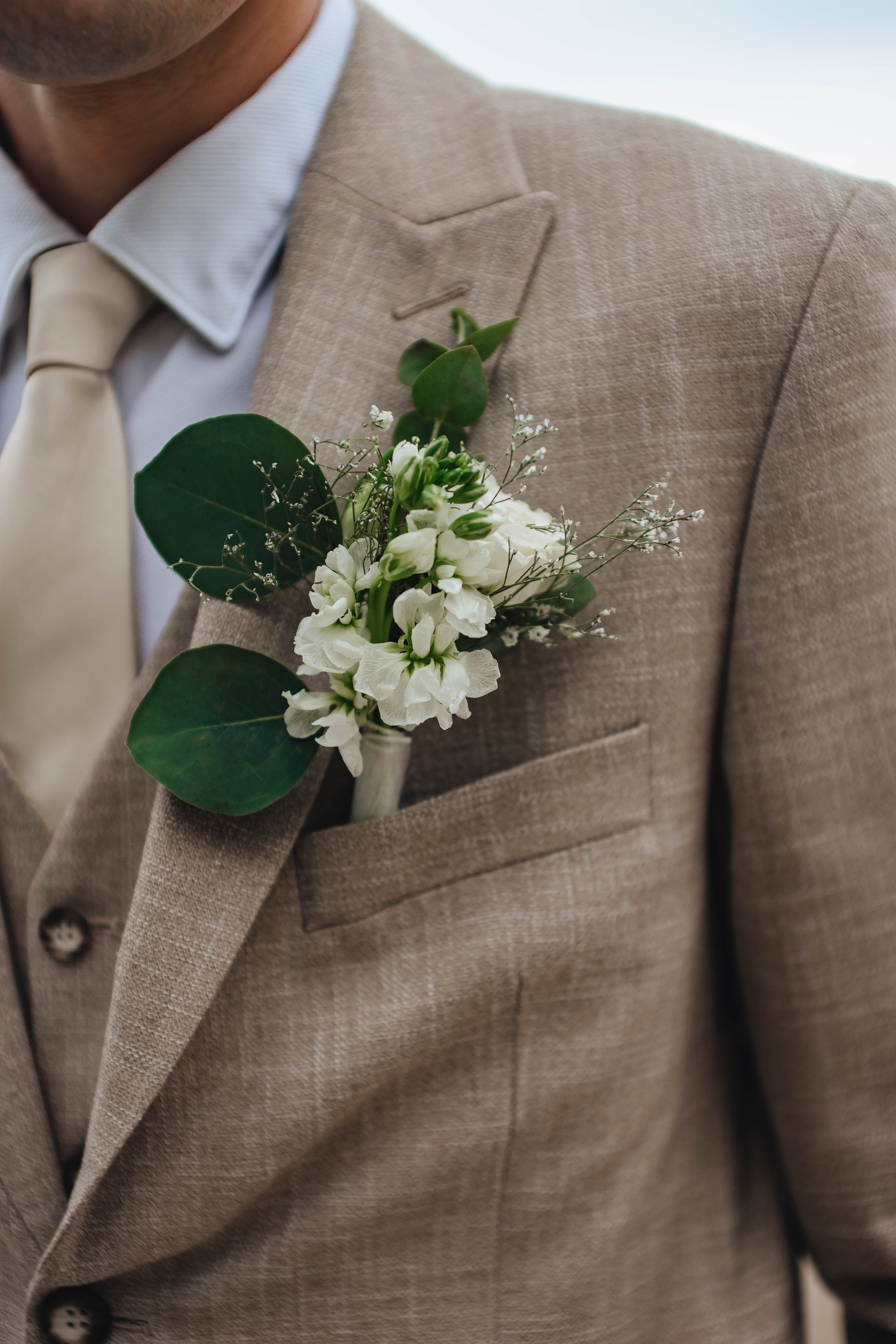 Ксения и Николай. Семейный и свадебный фотограф в Саратове Евангелина Штах