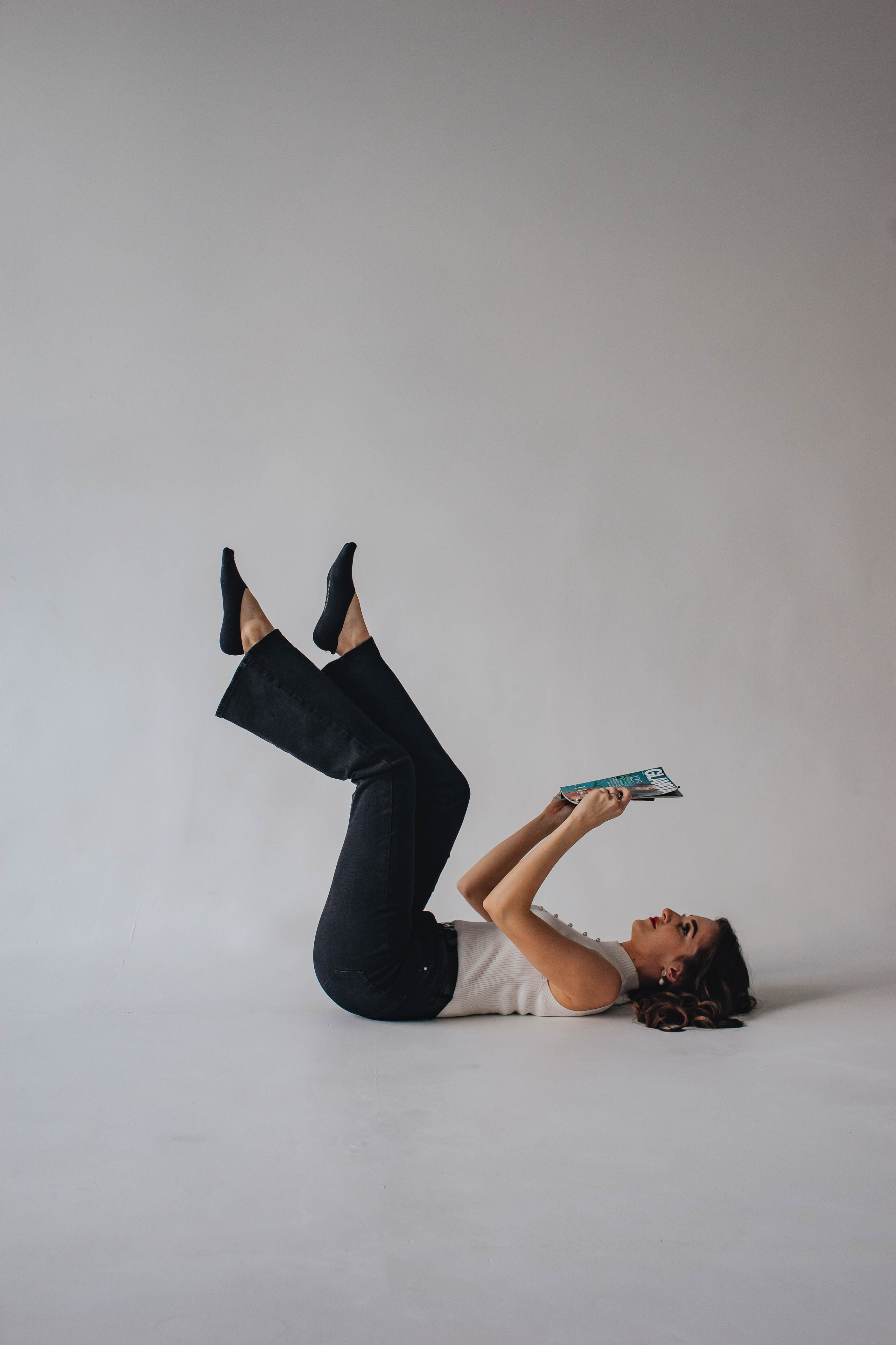 Диана. Семейный и свадебный фотограф в Саратове Евангелина Штах