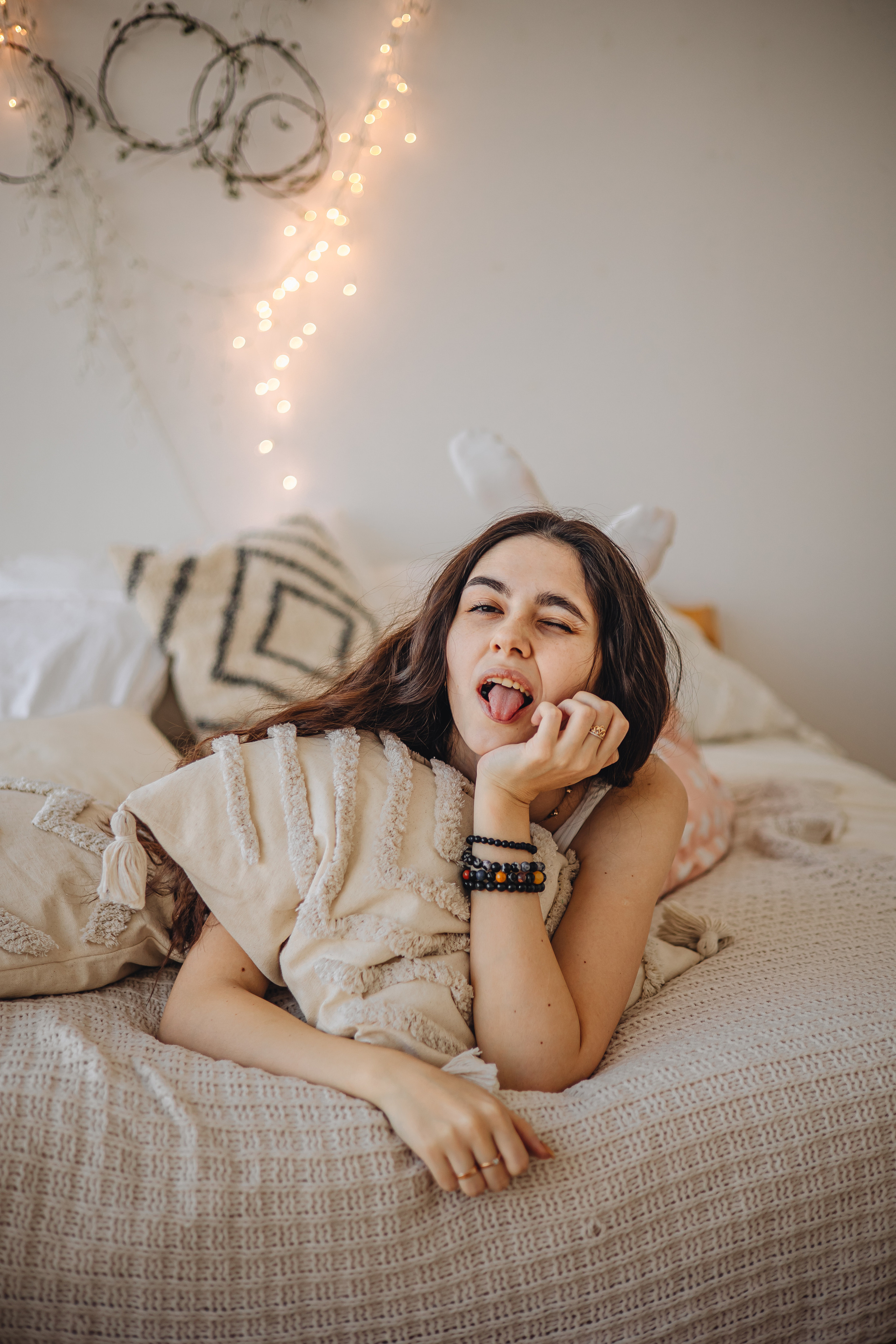 Ксюша. Семейный и свадебный фотограф в Саратове Евангелина Штах