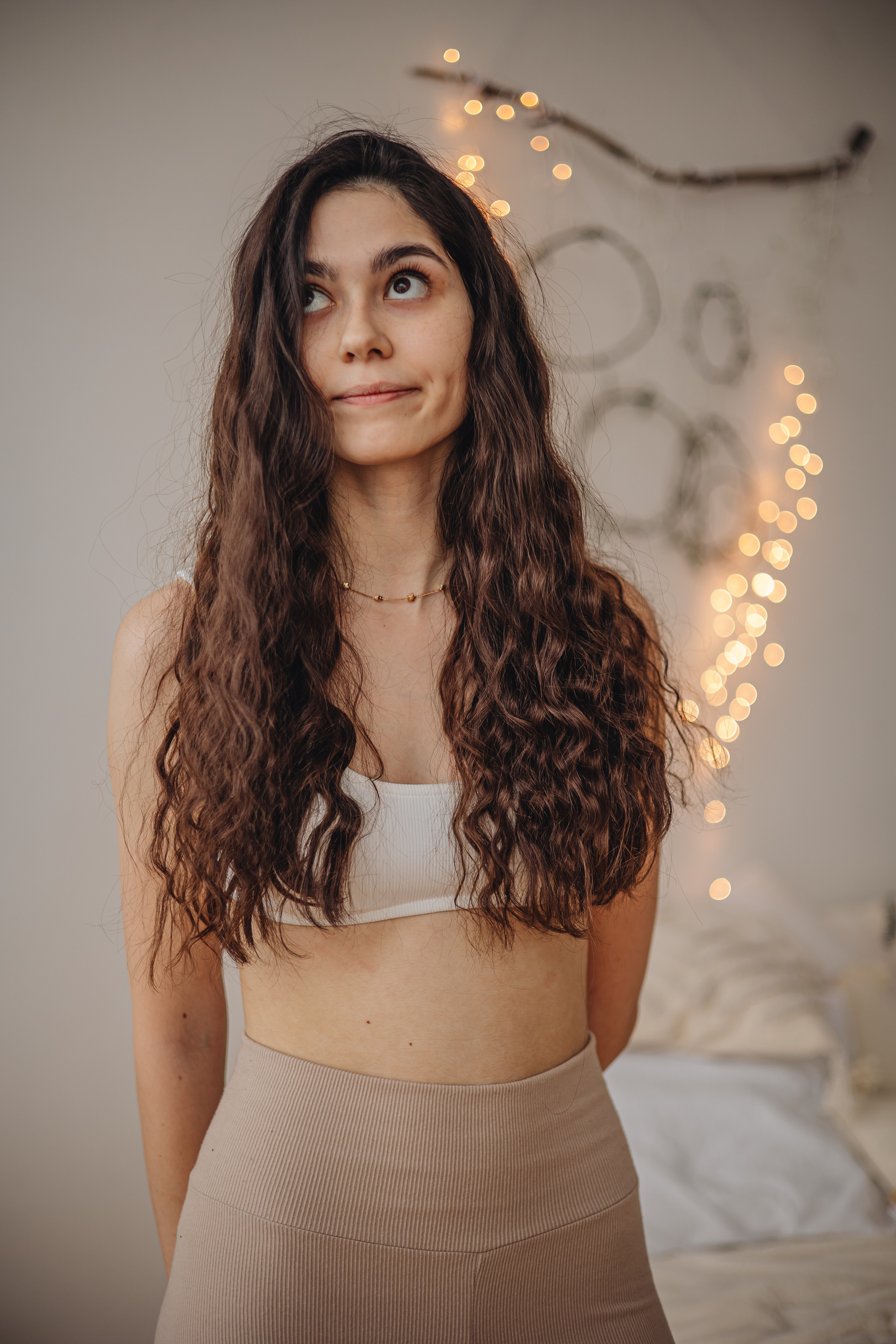 Ксюша. Семейный и свадебный фотограф в Саратове Евангелина Штах