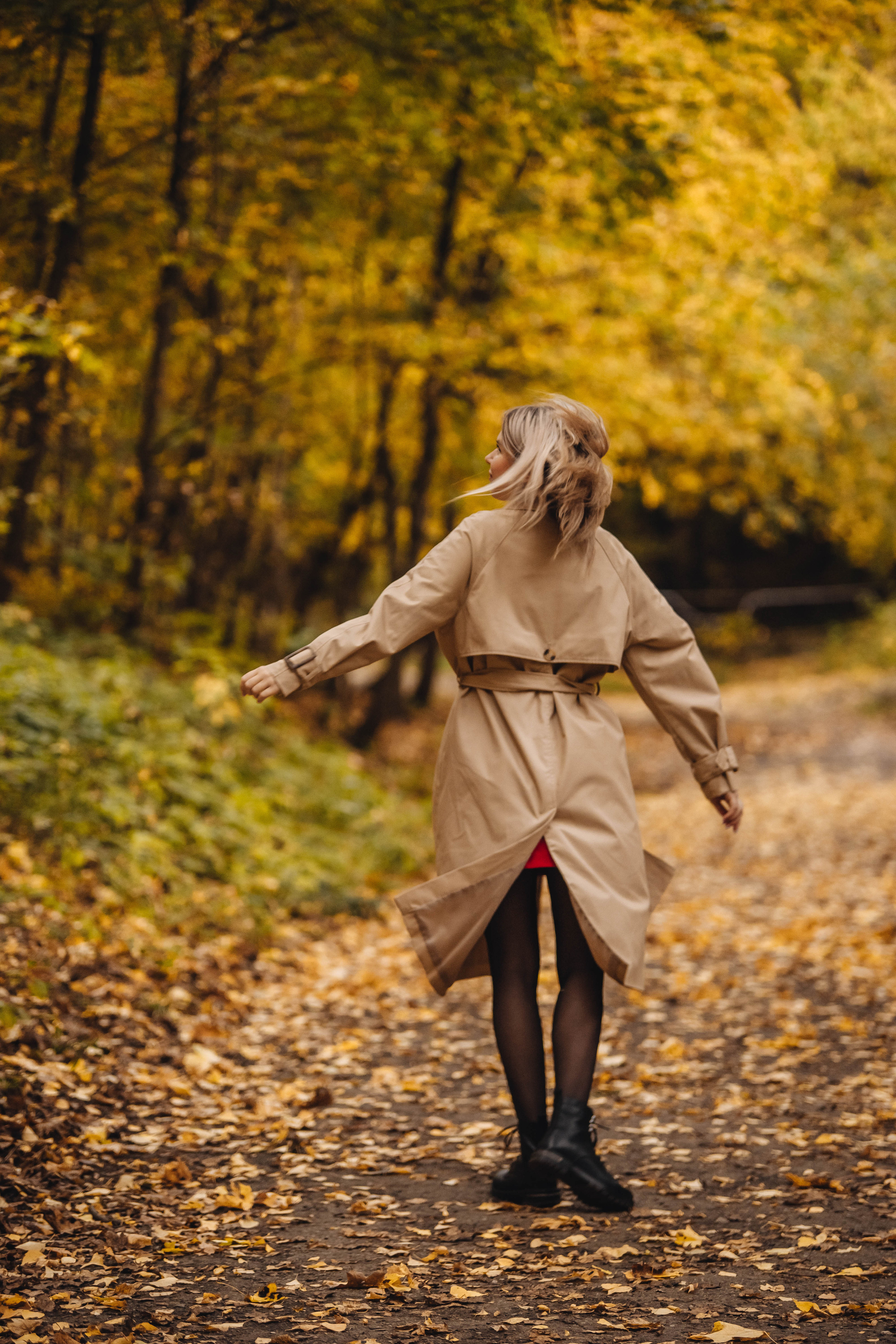 Александра и Алексей. Семейный и свадебный фотограф в Саратове Евангелина Штах