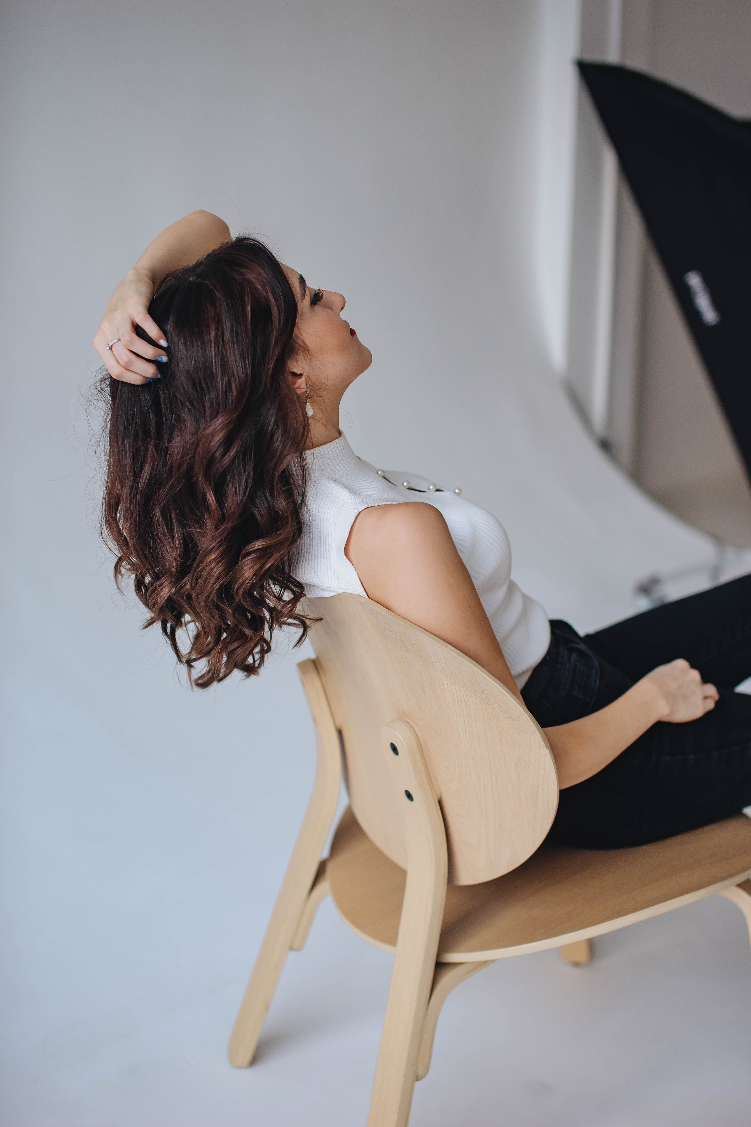 Диана. Семейный и свадебный фотограф в Саратове Евангелина Штах