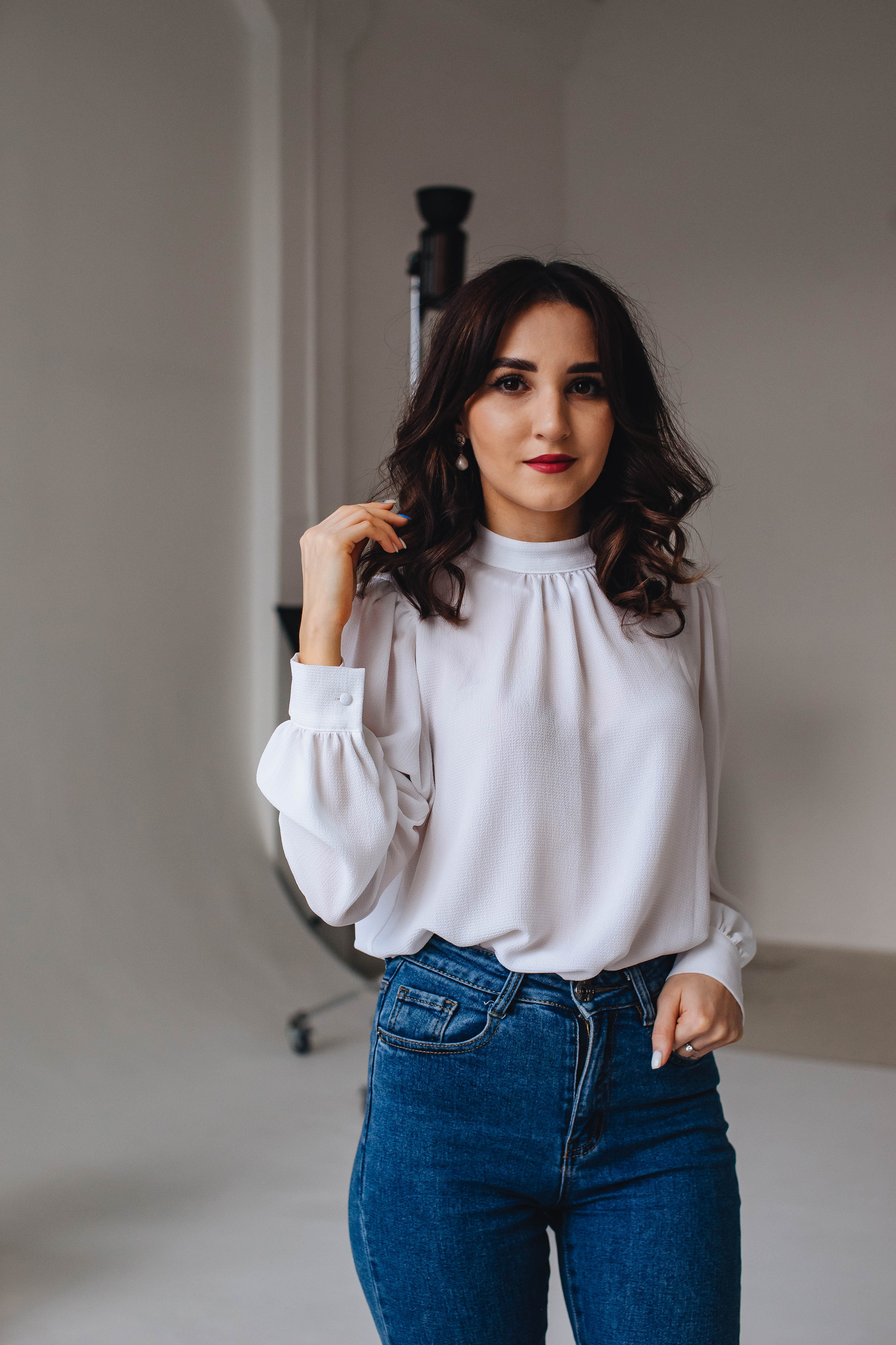 Диана. Семейный и свадебный фотограф в Саратове Евангелина Штах