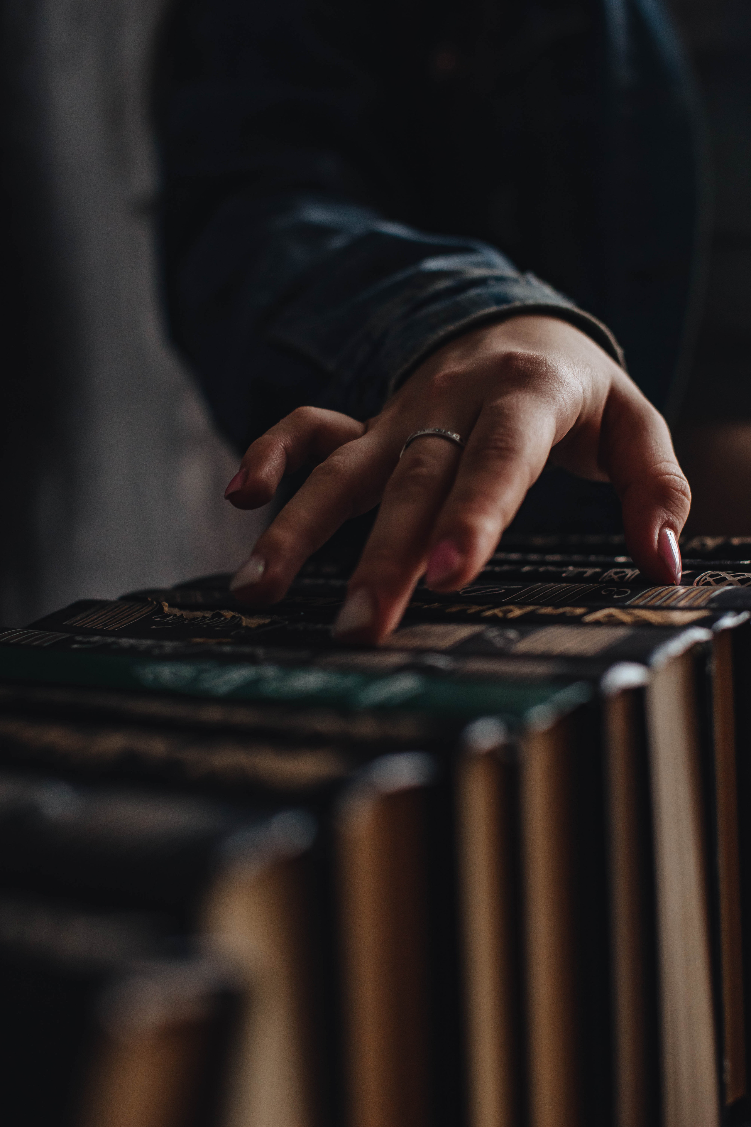 Арина. Семейный и свадебный фотограф в Саратове Евангелина Штах