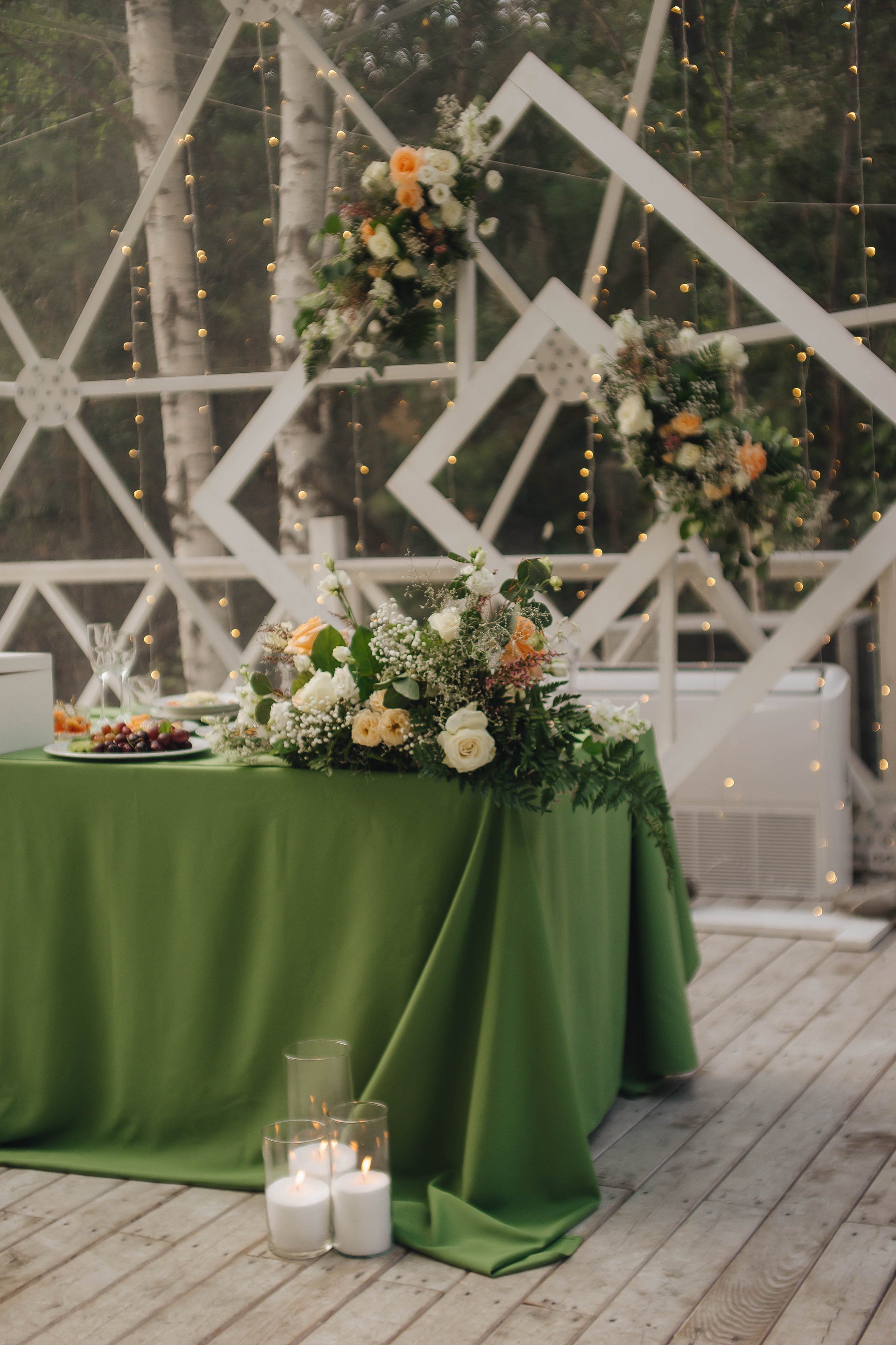 Ксения и Николай. Семейный и свадебный фотограф в Саратове Евангелина Штах