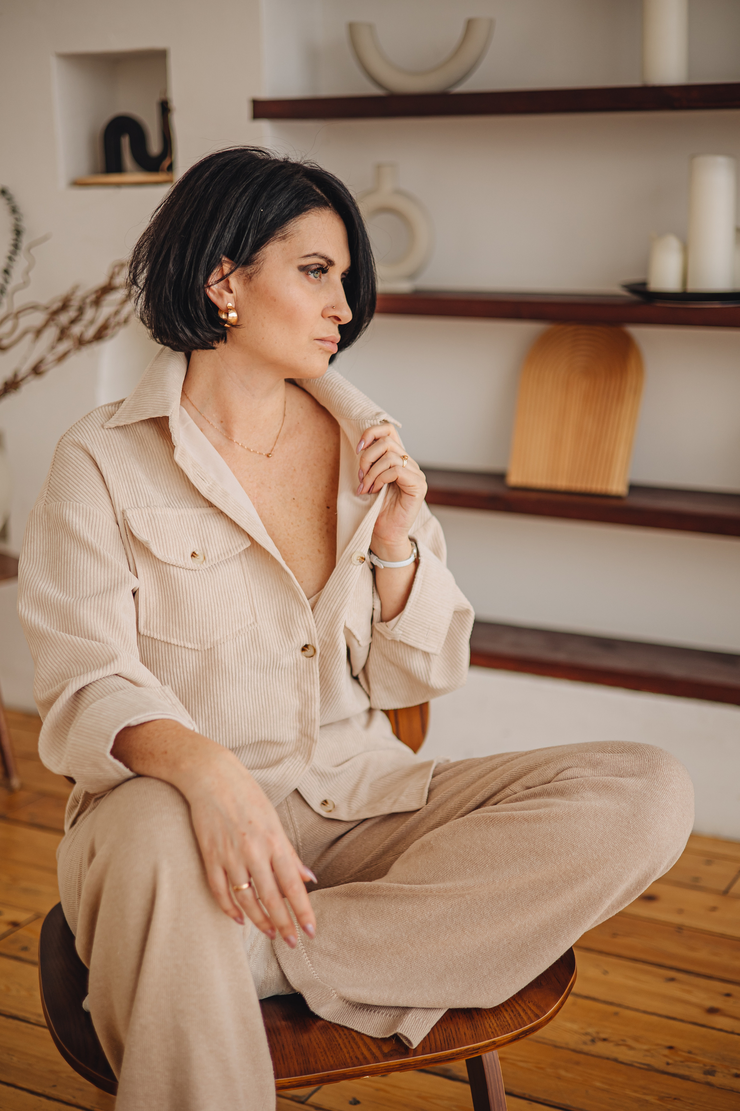 Юлия. Семейный и свадебный фотограф в Саратове Евангелина Штах