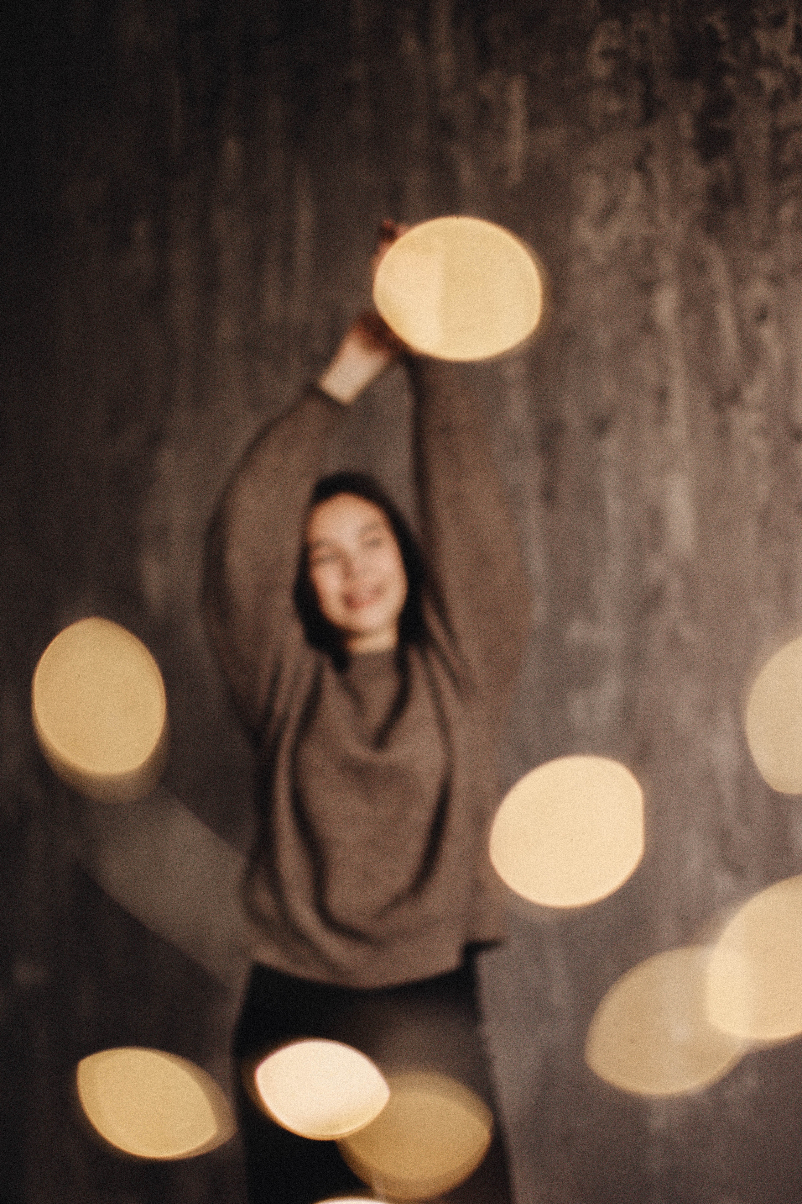 Арина. Семейный и свадебный фотограф в Саратове Евангелина Штах