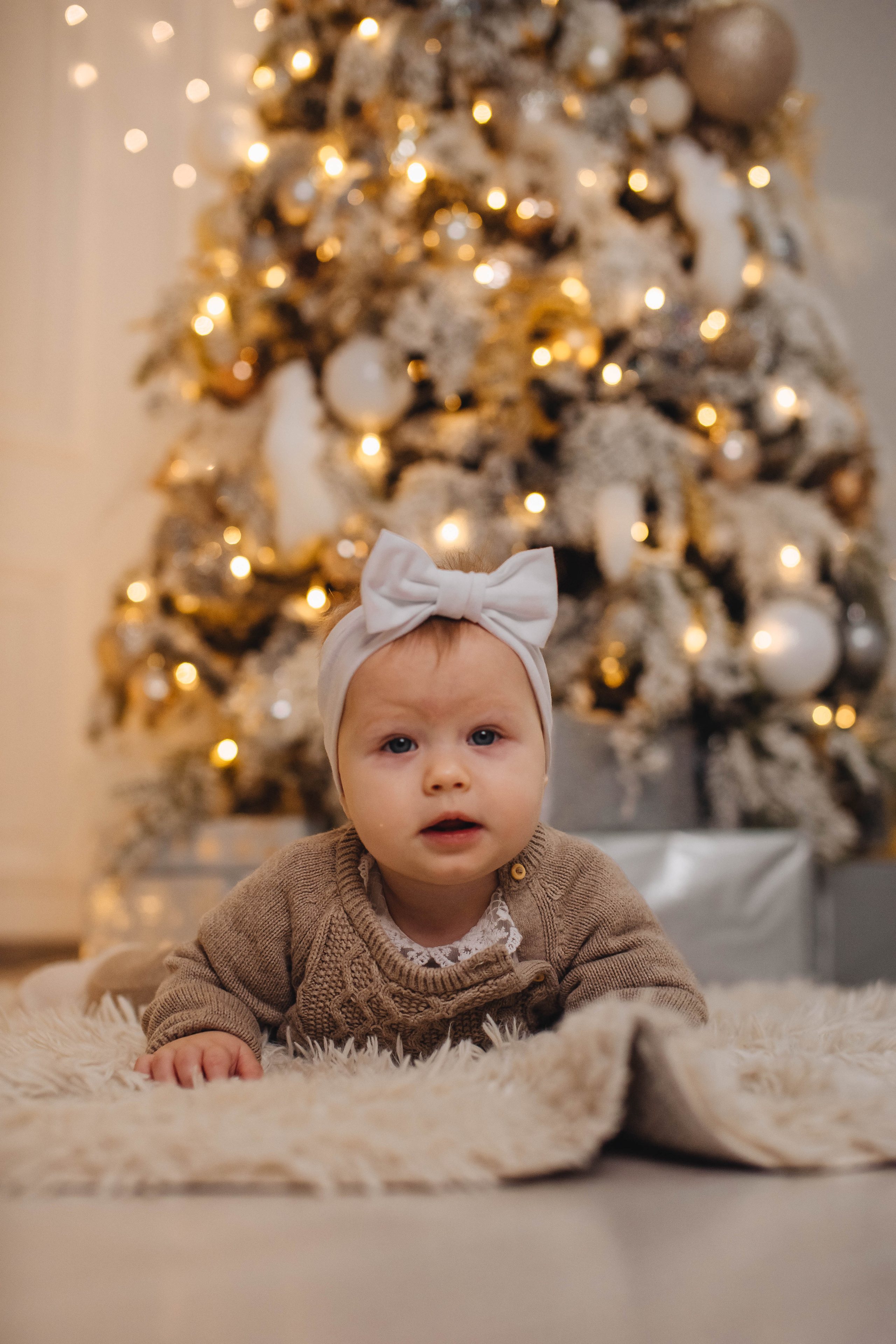 Соня, Полина и Сергей. Семейный и свадебный фотограф в Саратове Евангелина Штах