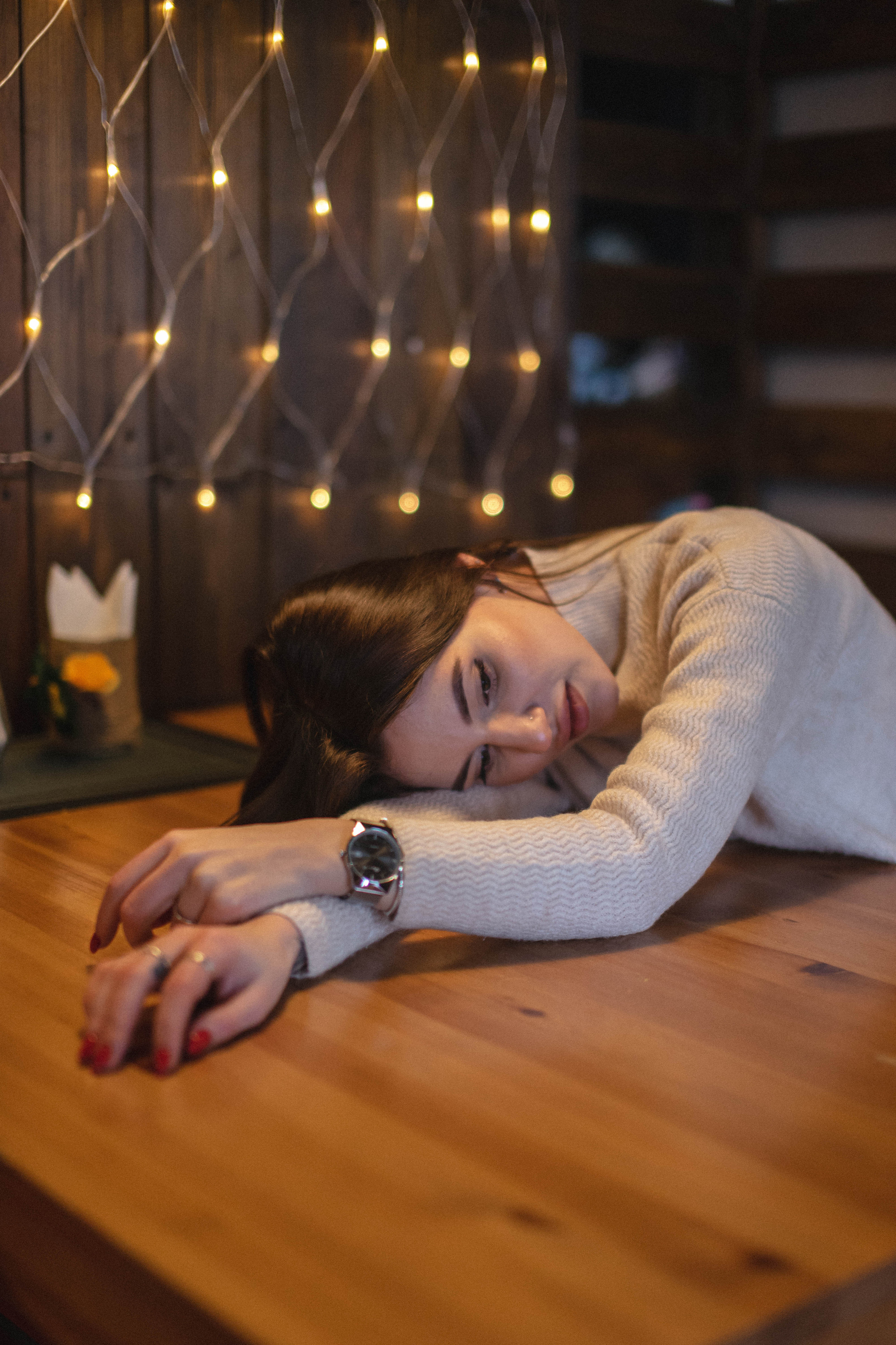 Настя. Семейный и свадебный фотограф в Саратове Евангелина Штах