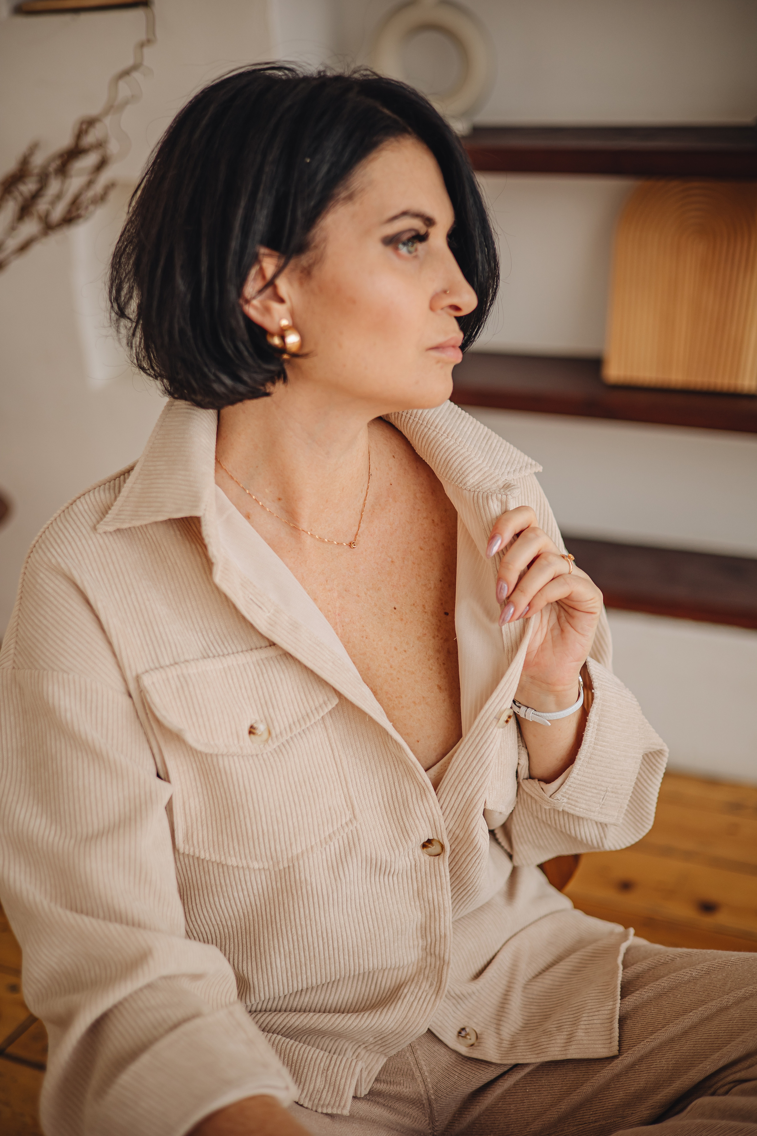 Юлия. Семейный и свадебный фотограф в Саратове Евангелина Штах