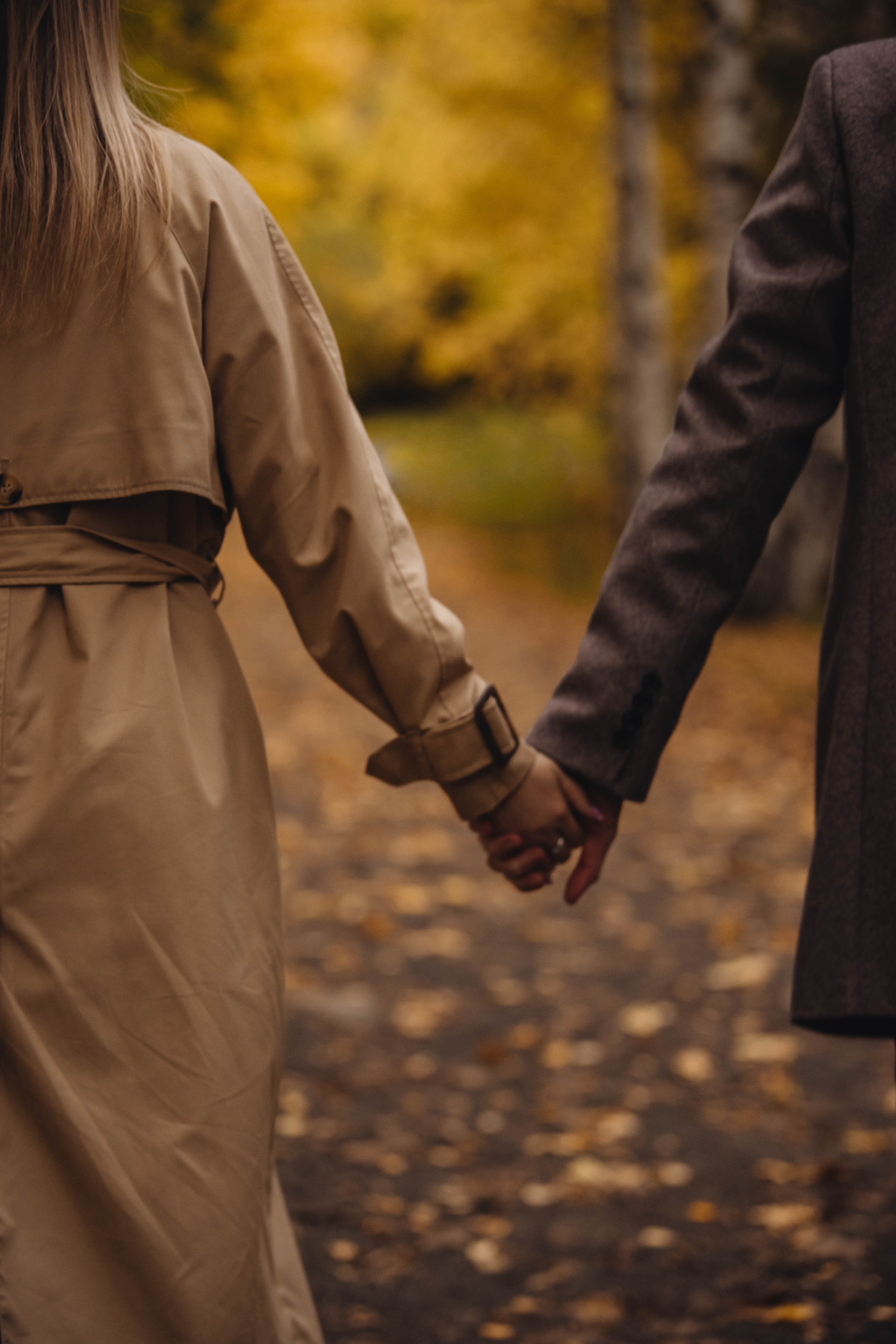 Александра и Алексей. Семейный и свадебный фотограф в Саратове Евангелина Штах