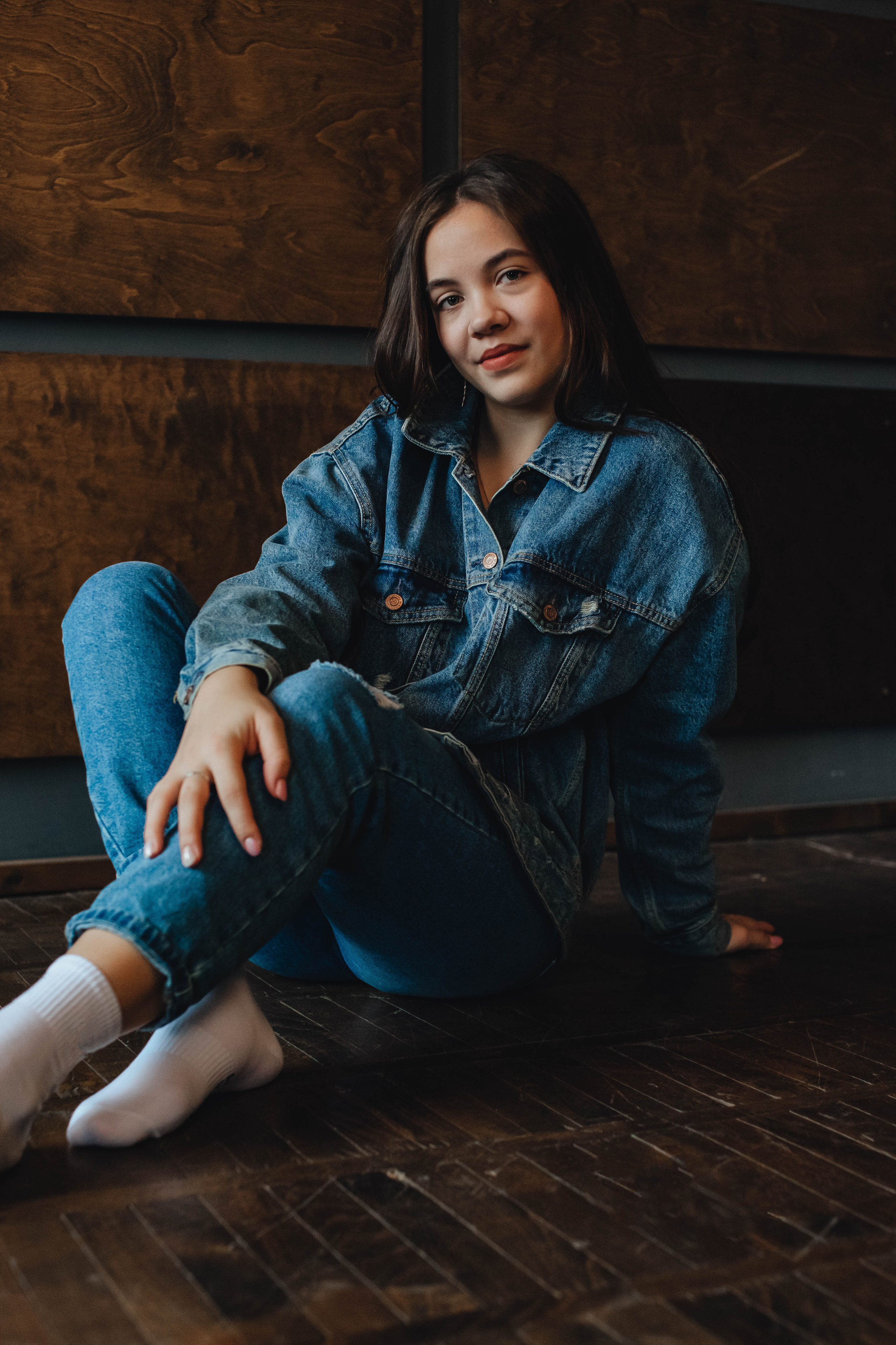 Арина. Семейный и свадебный фотограф в Саратове Евангелина Штах