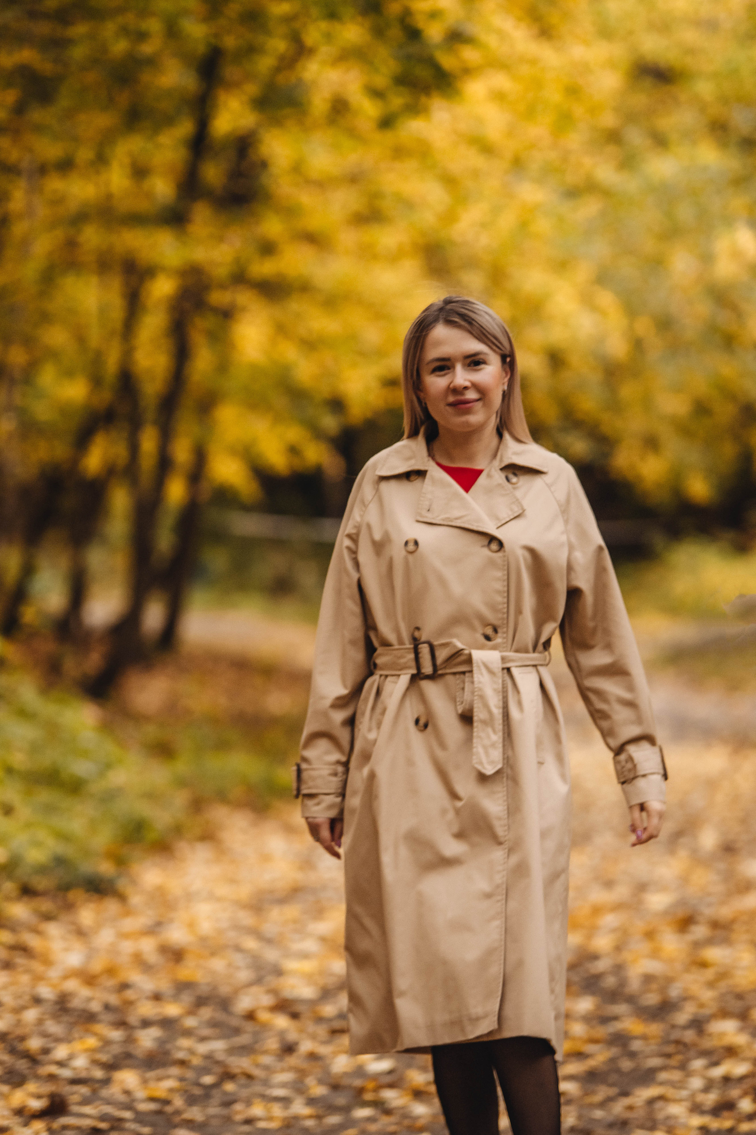 Александра и Алексей. Семейный и свадебный фотограф в Саратове Евангелина Штах