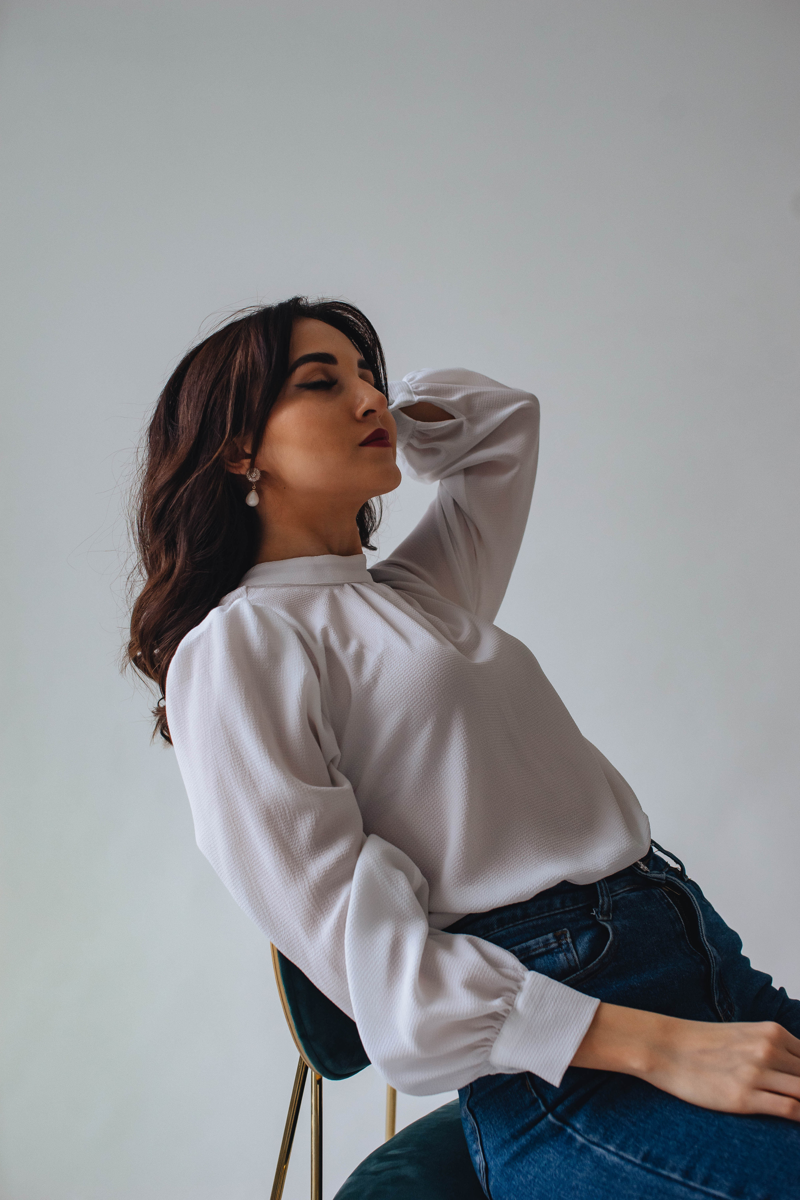 Диана. Семейный и свадебный фотограф в Саратове Евангелина Штах