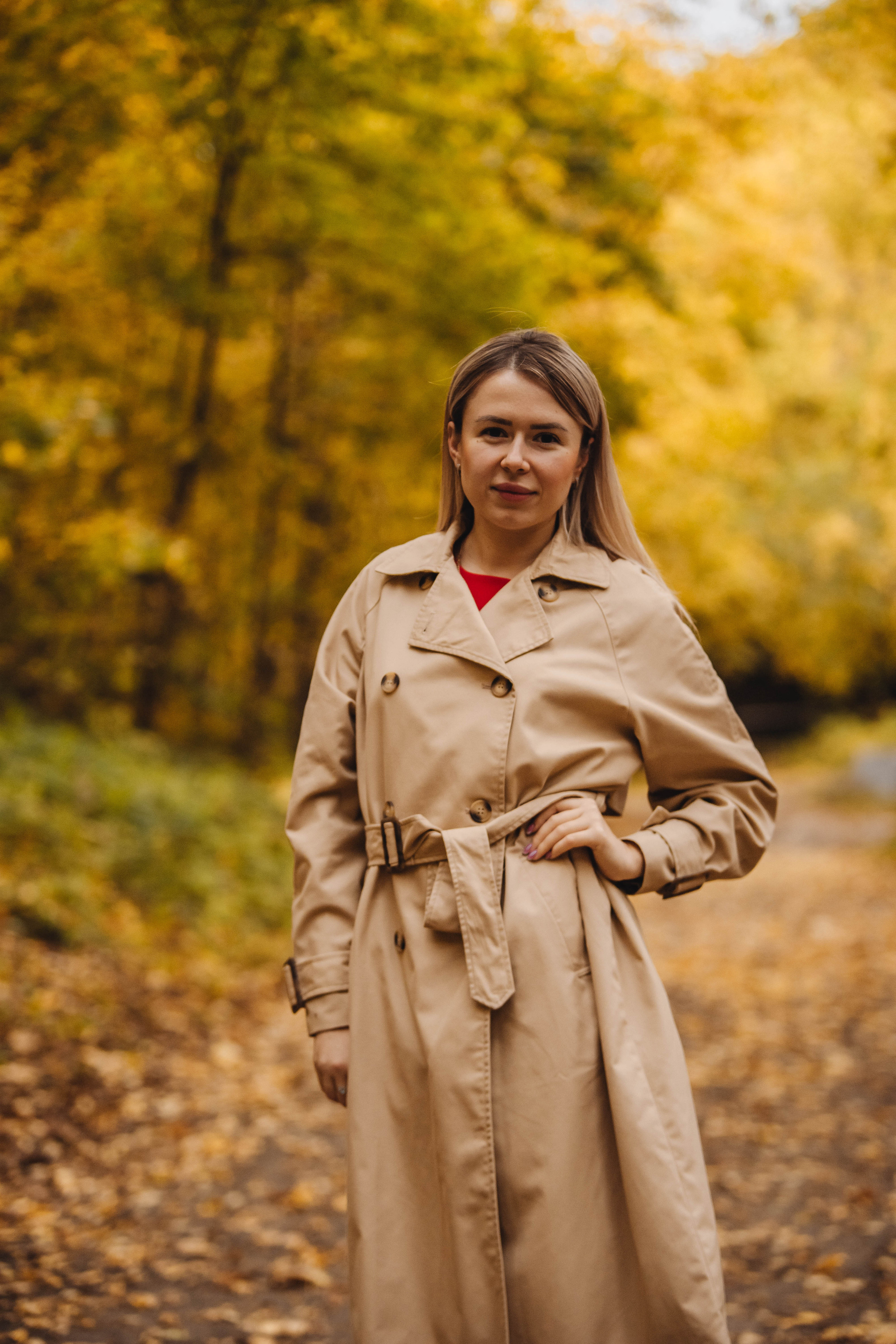 Александра и Алексей. Семейный и свадебный фотограф в Саратове Евангелина Штах