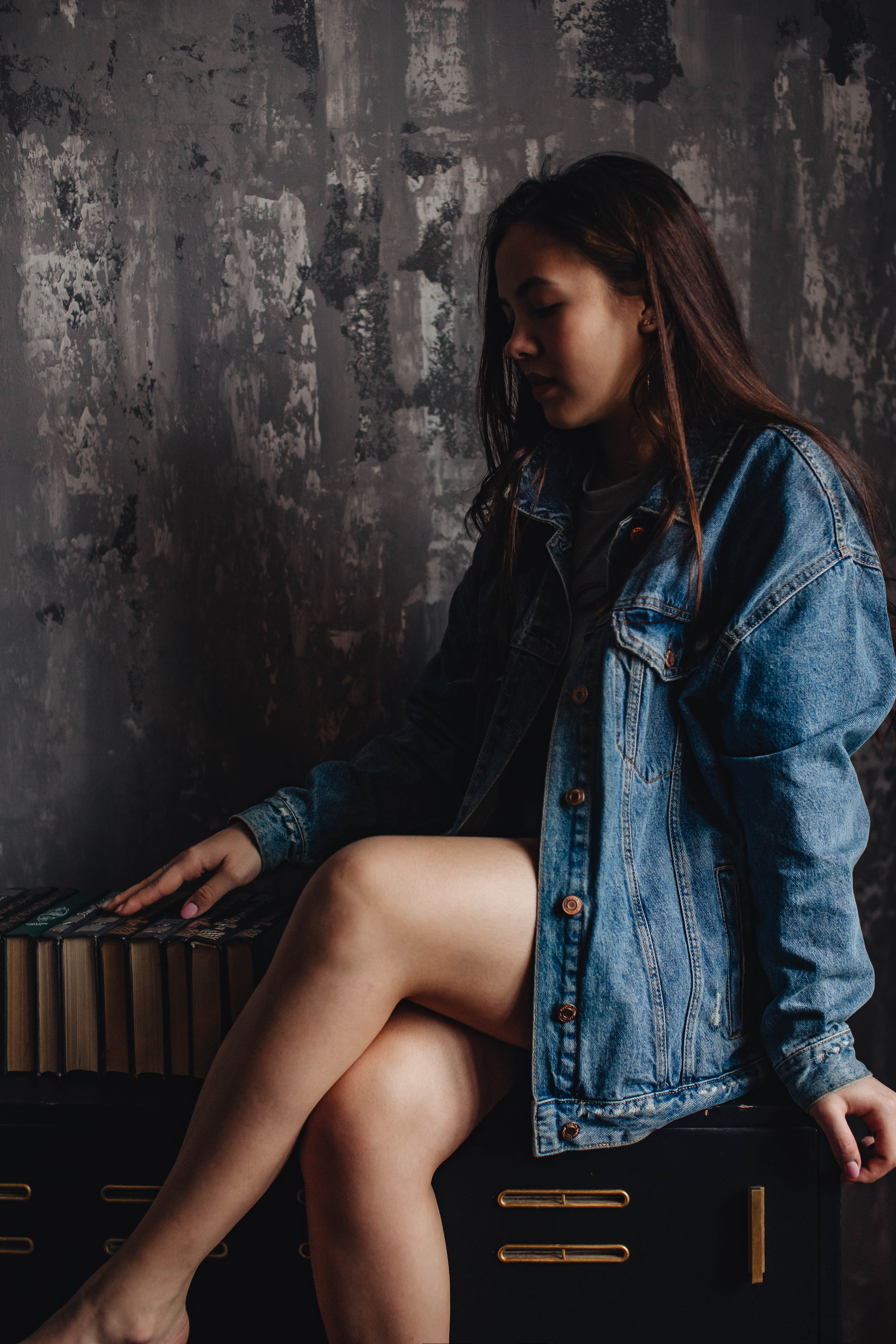 Арина. Семейный и свадебный фотограф в Саратове Евангелина Штах