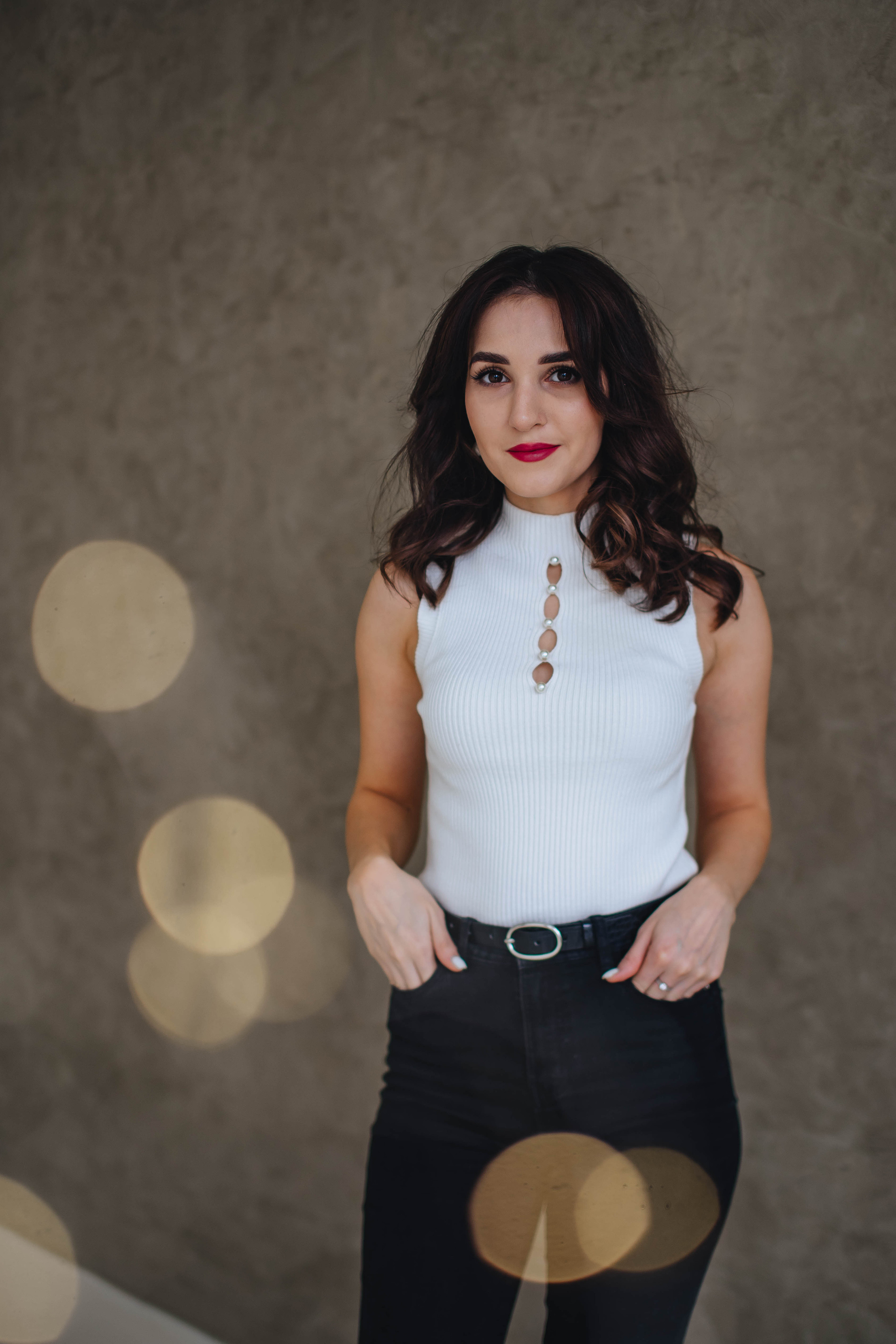 Диана. Семейный и свадебный фотограф в Саратове Евангелина Штах