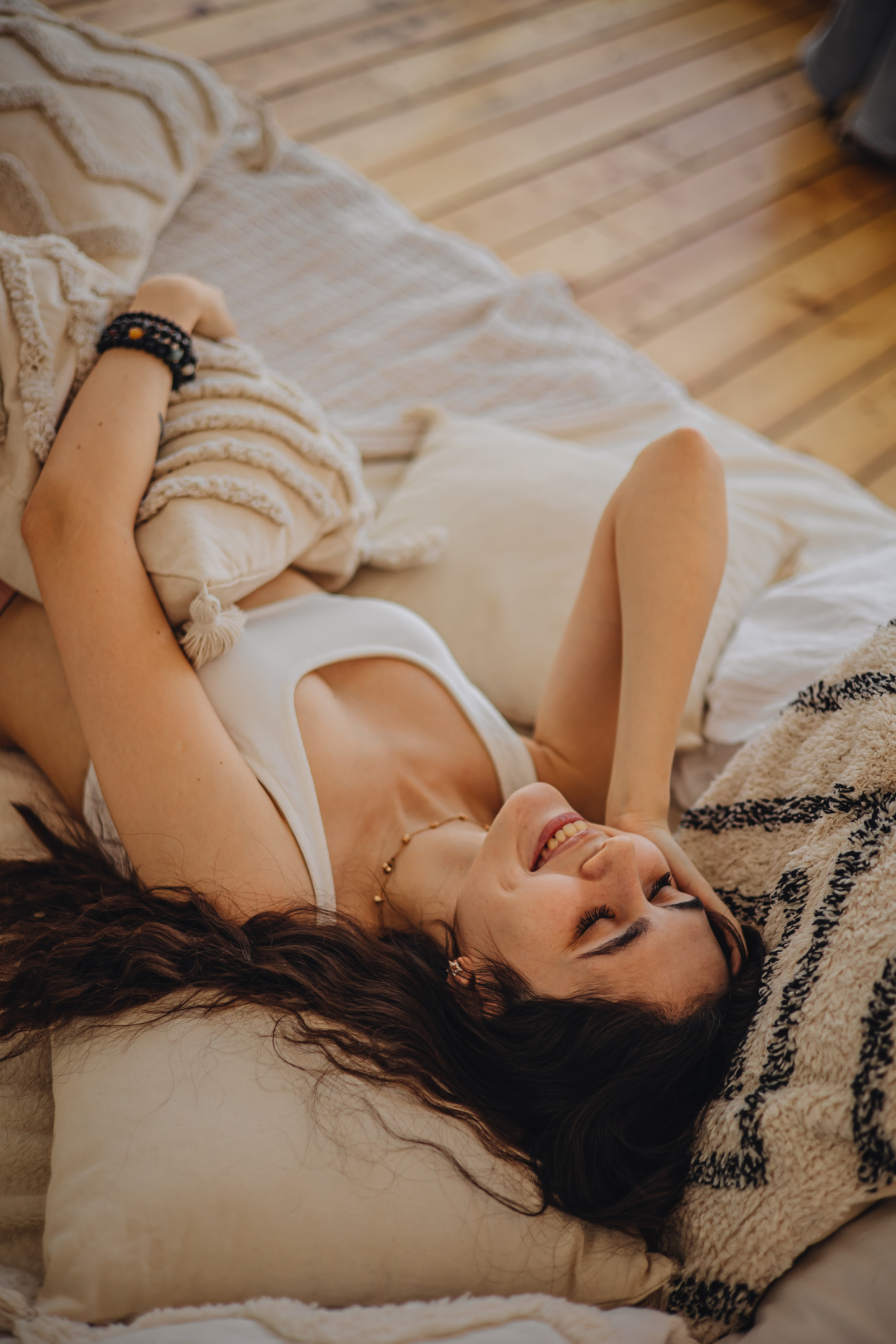 Ксюша. Семейный и свадебный фотограф в Саратове Евангелина Штах