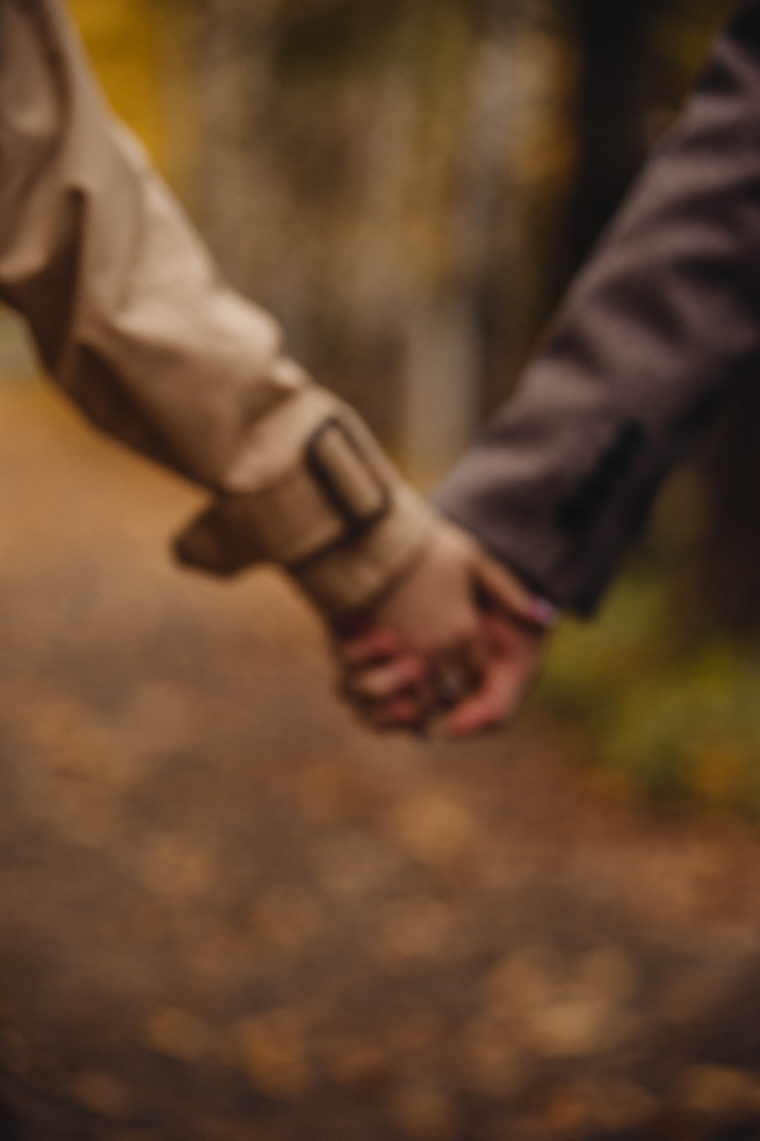 Александра и Алексей. Семейный и свадебный фотограф в Саратове Евангелина Штах