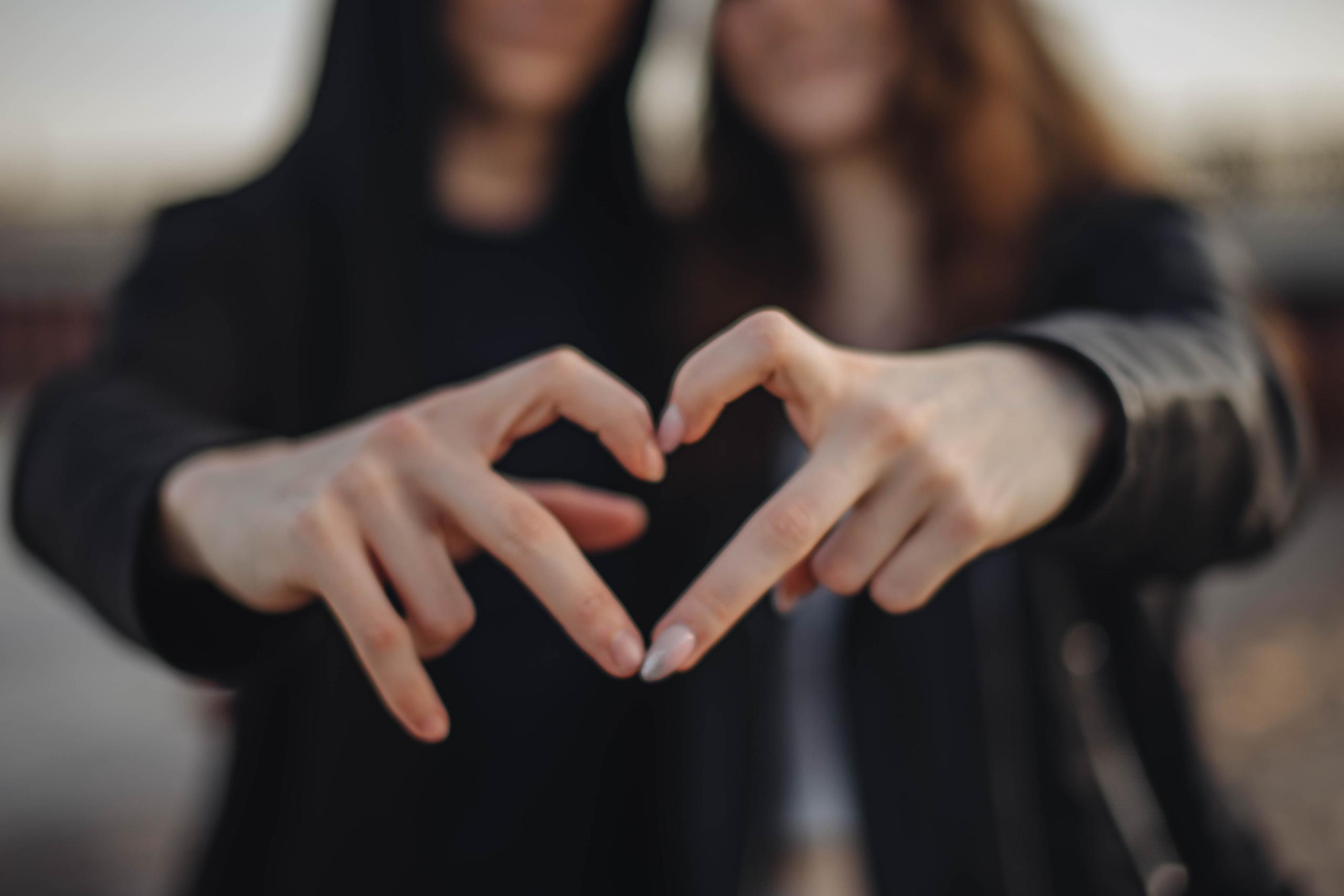 Прогулка по пляжу. Семейный и свадебный фотограф в Саратове Евангелина Штах