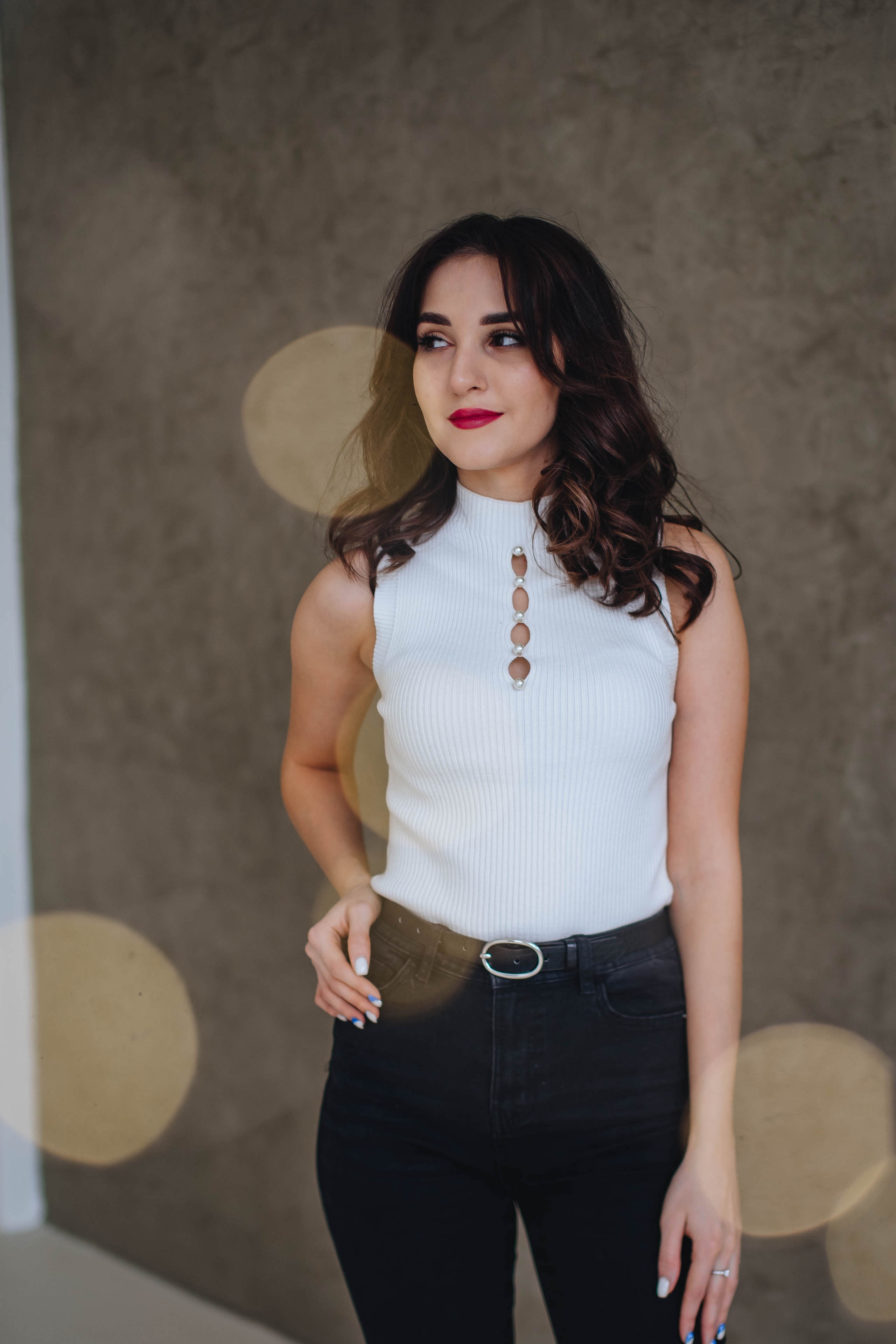 Диана. Семейный и свадебный фотограф в Саратове Евангелина Штах