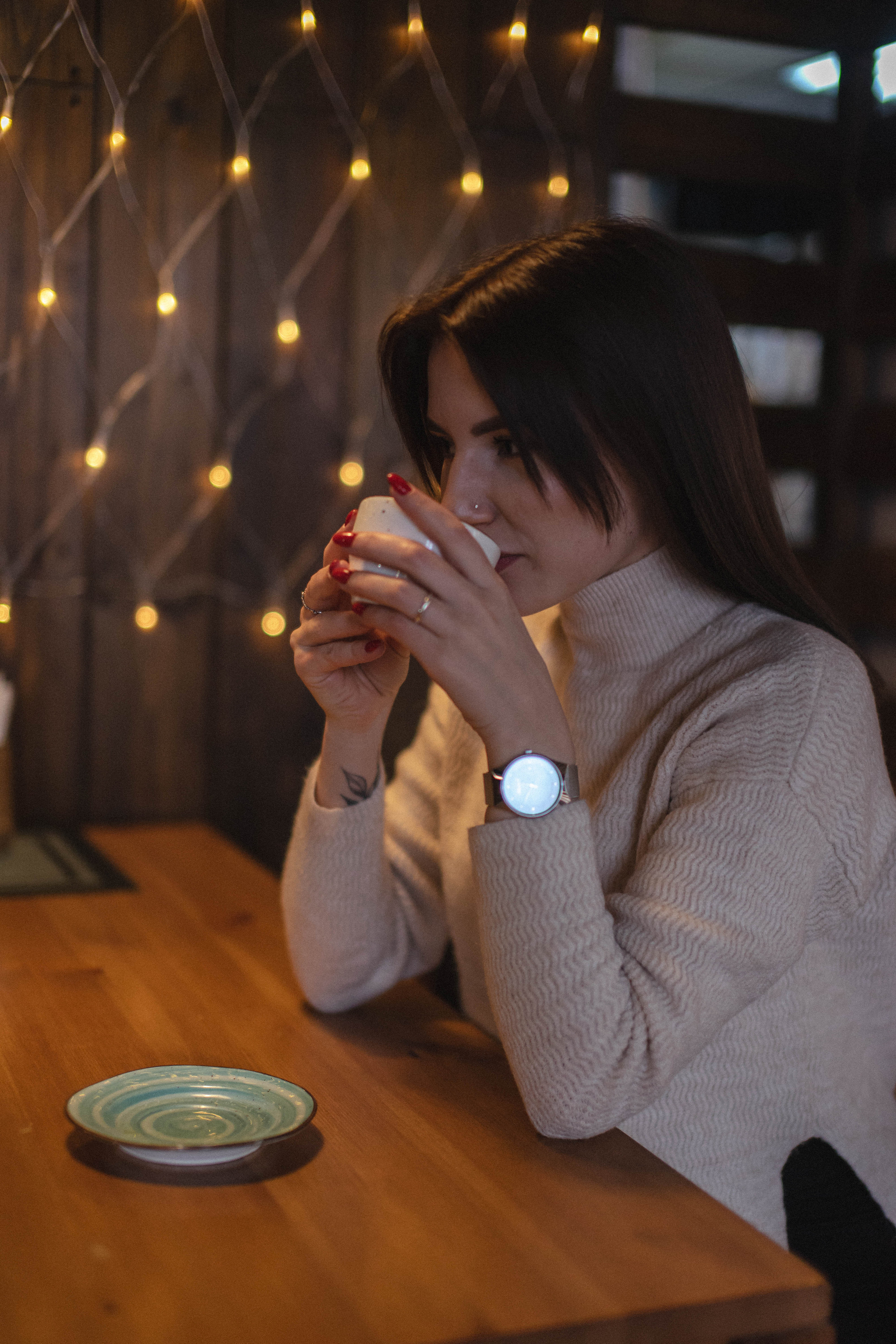 Настя. Семейный и свадебный фотограф в Саратове Евангелина Штах