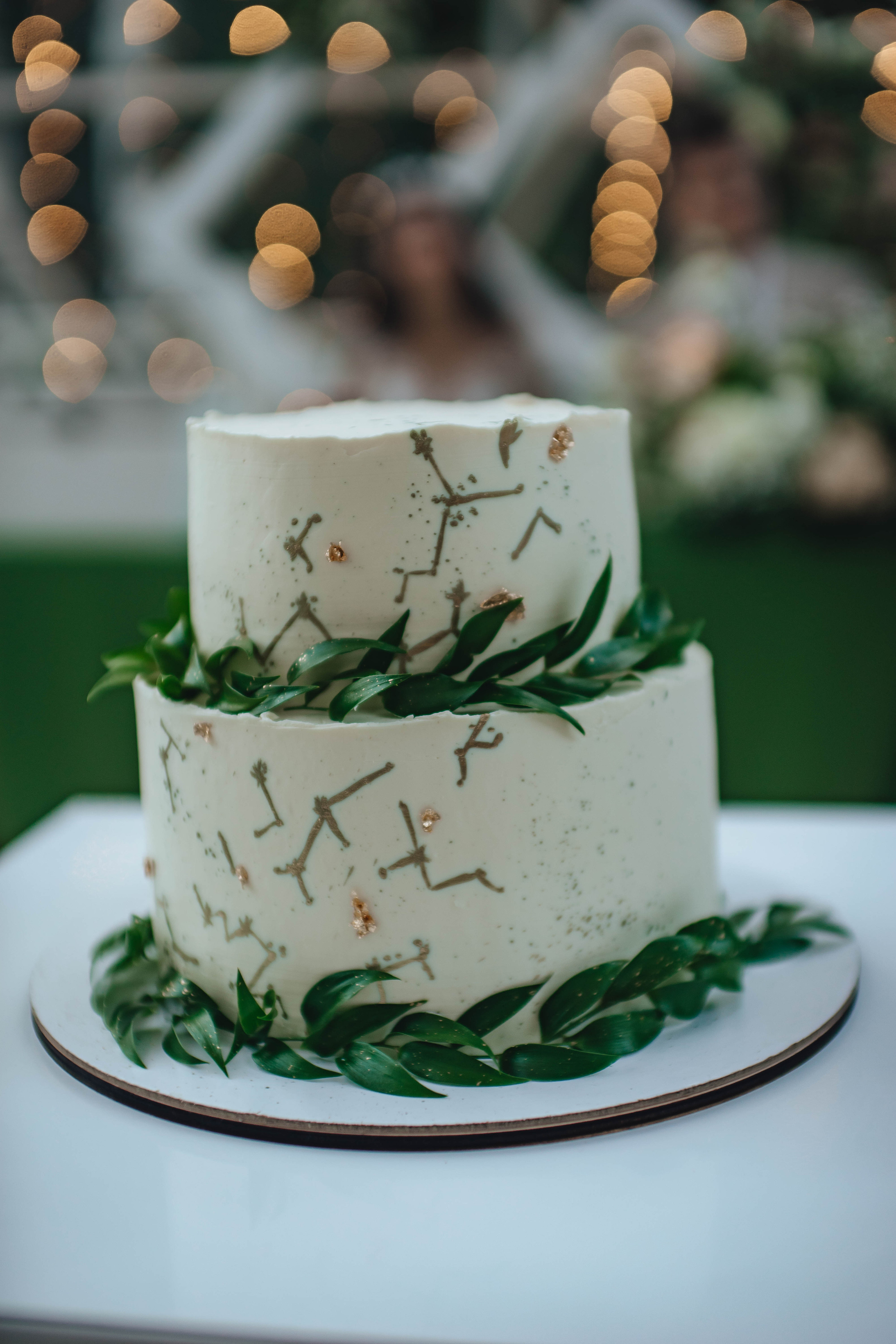 Ксения и Николай. Семейный и свадебный фотограф в Саратове Евангелина Штах